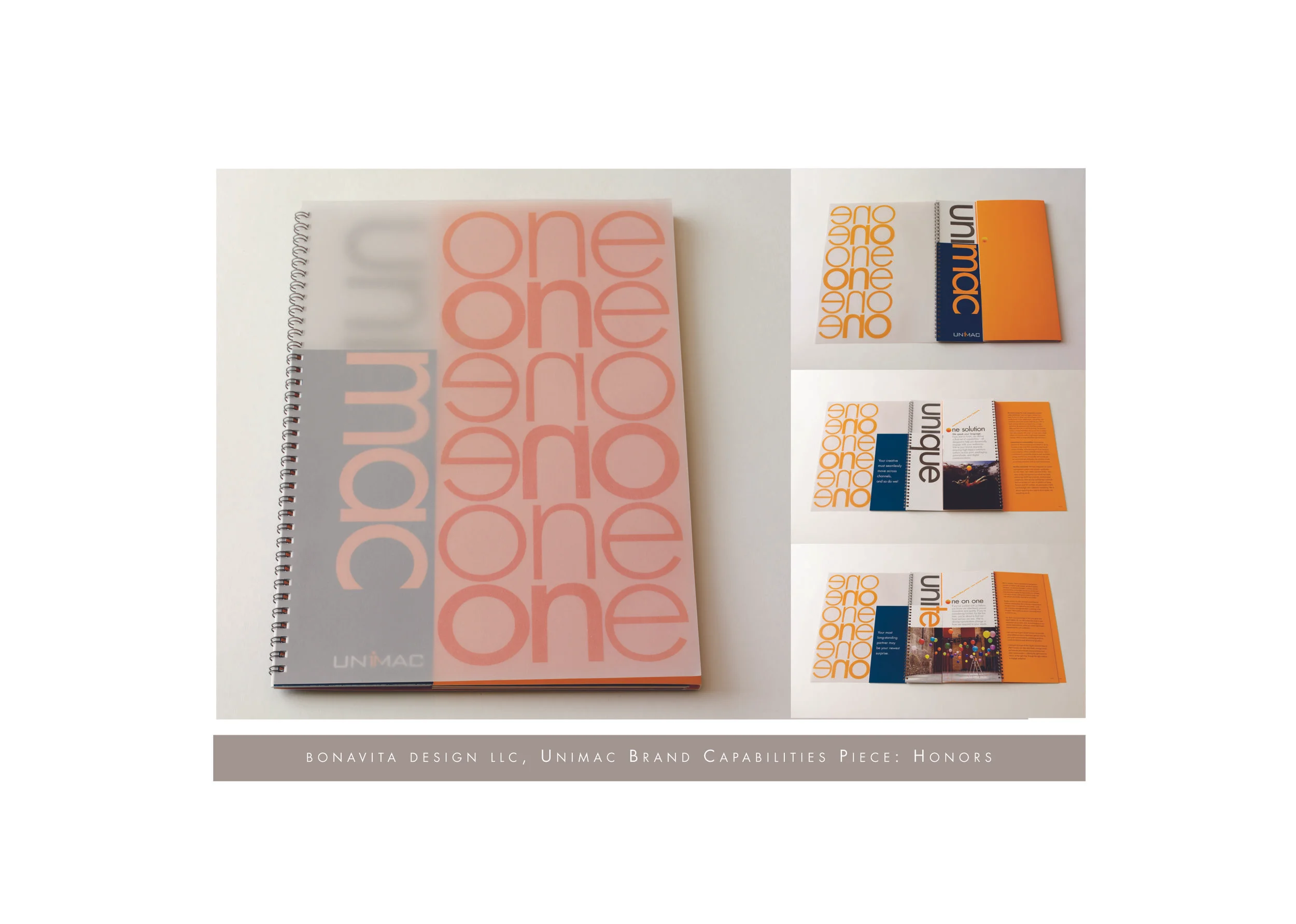 Unimac Brochure.jpg