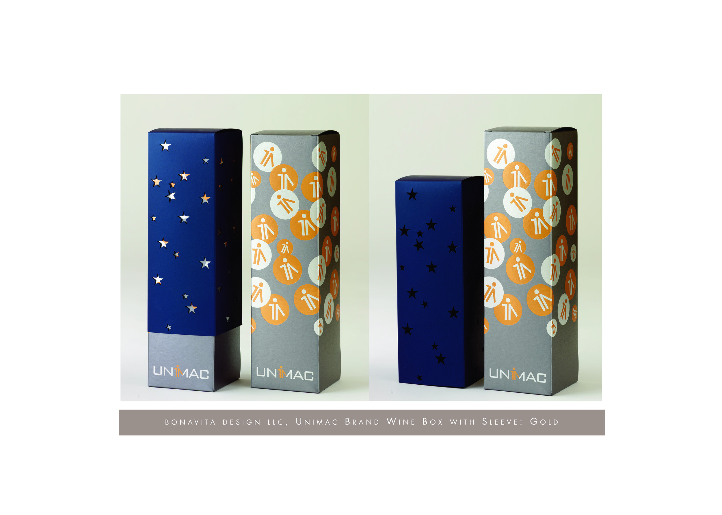 Unimac Wine with Sleeve.jpg