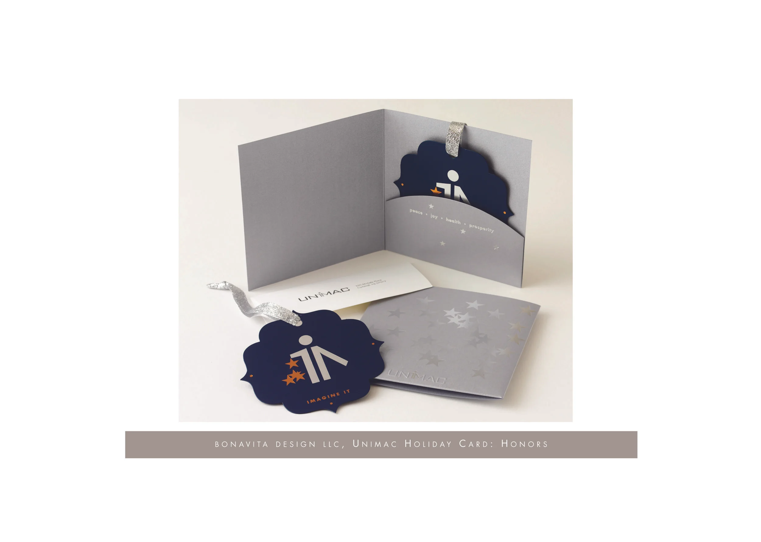 Uniman Holiday Card.jpg