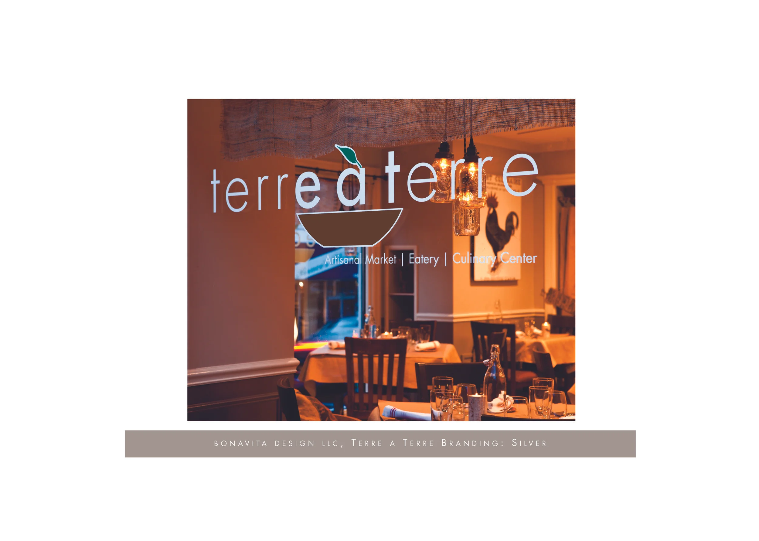 Terre a Terra_restaurant window.jpg