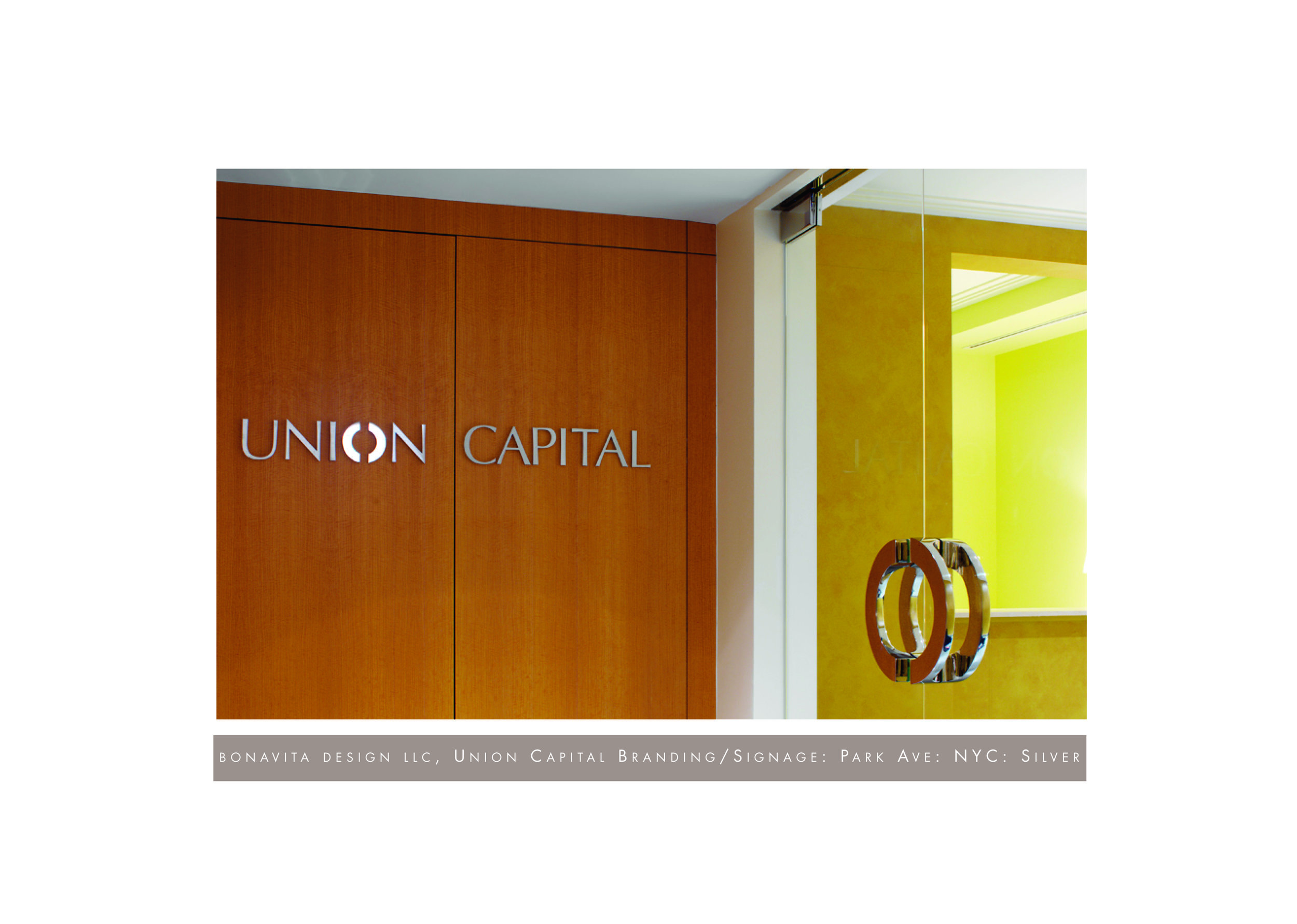 Union Capital Signage_Lobby.jpg