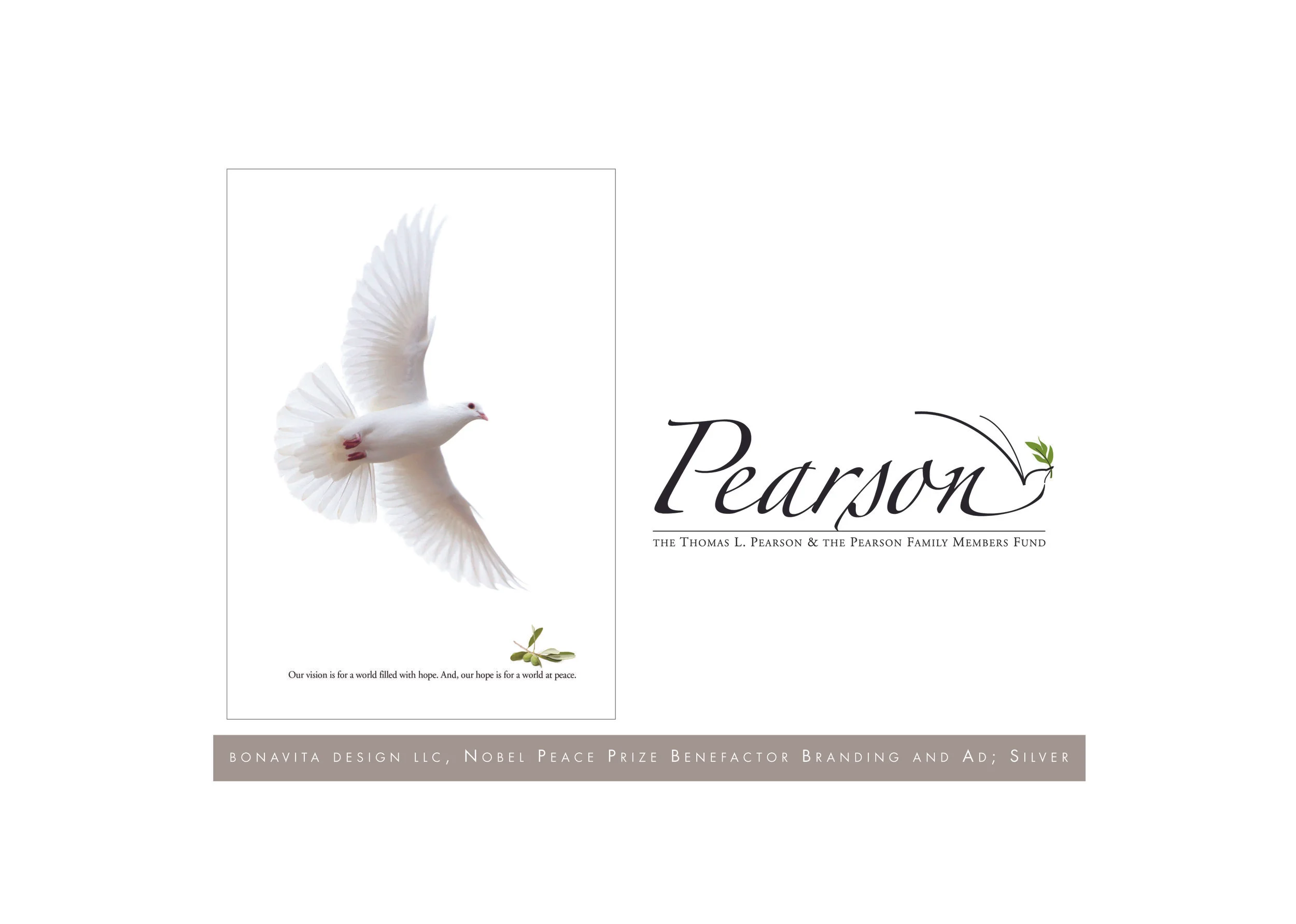 Pearson Family Logo Dove.jpg