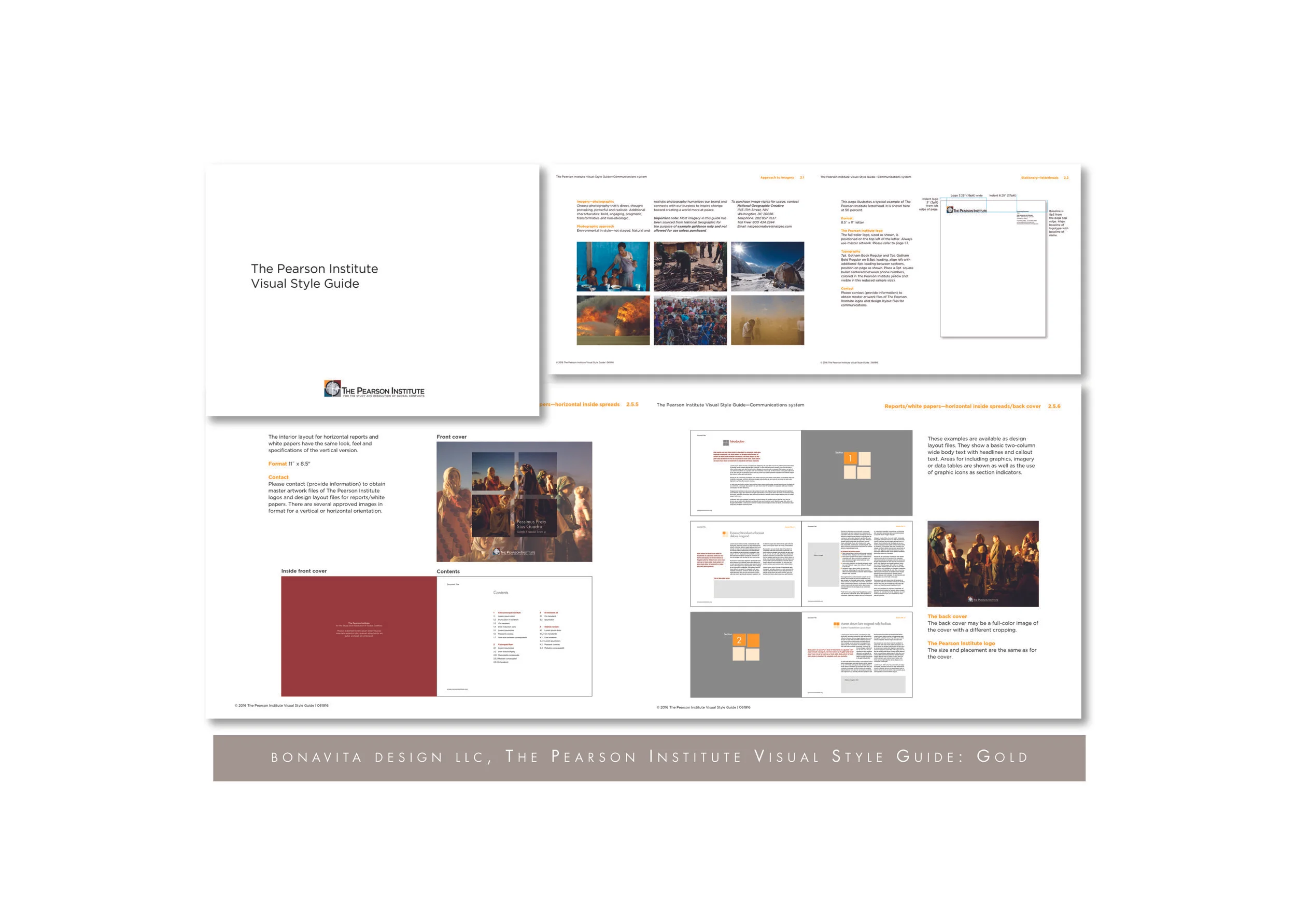 TPI Vis Style Guide_Page 43.jpg