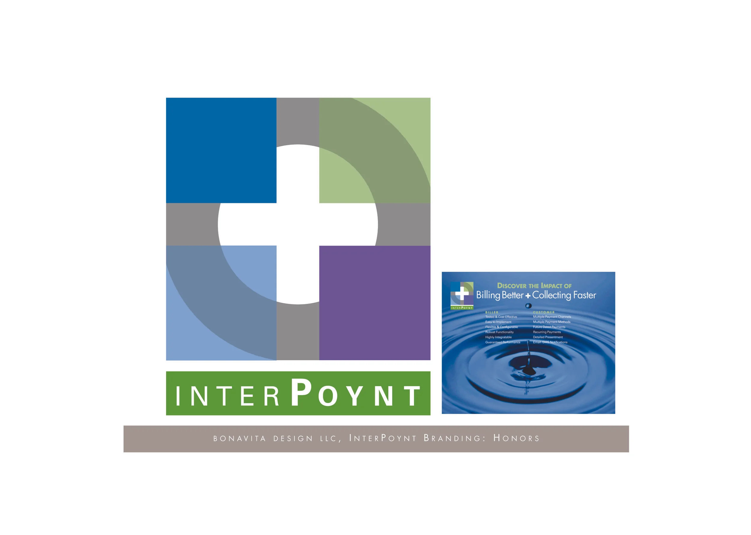 InterPoynt.jpg