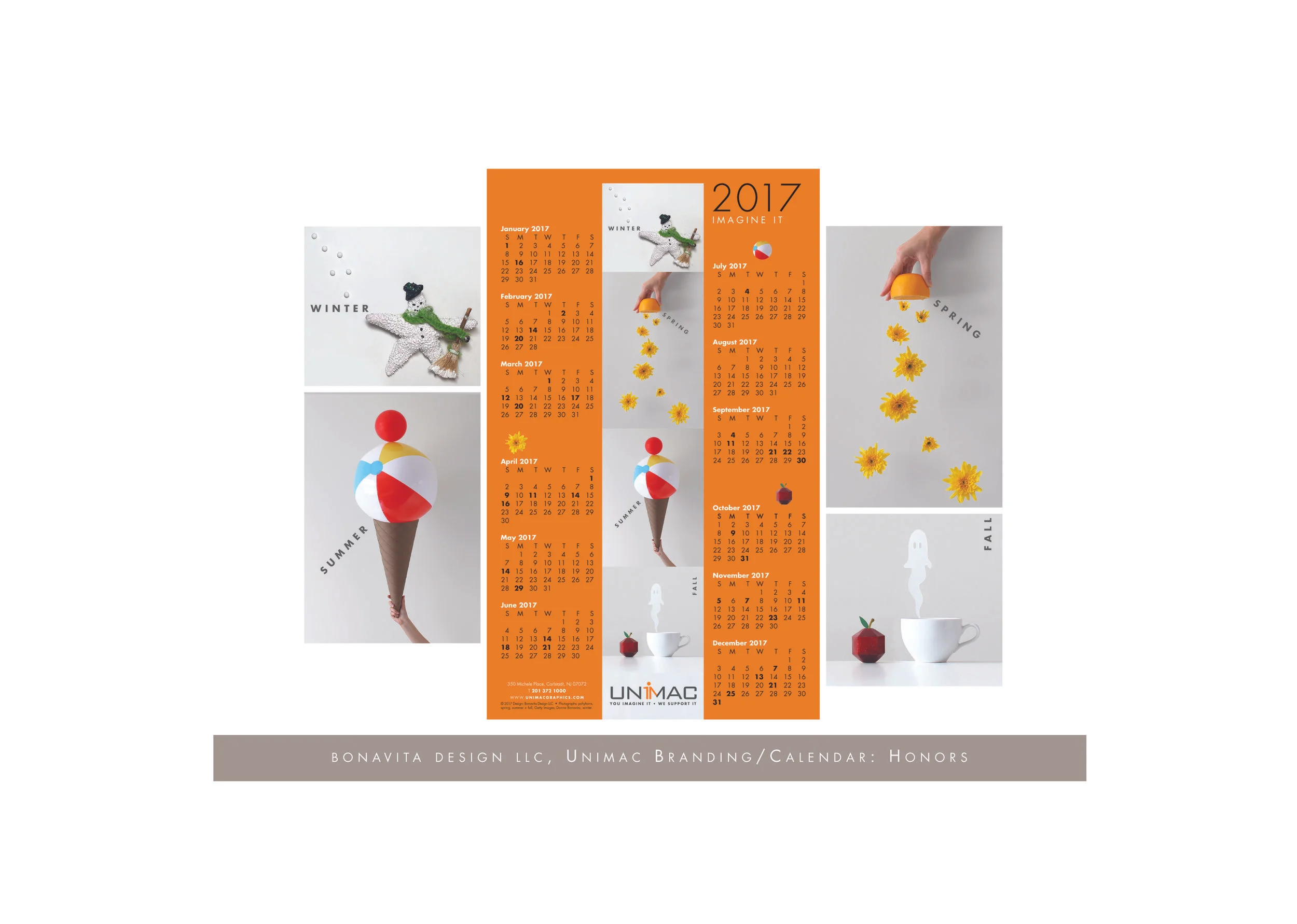 Unimac Calendar_Page 36.jpg