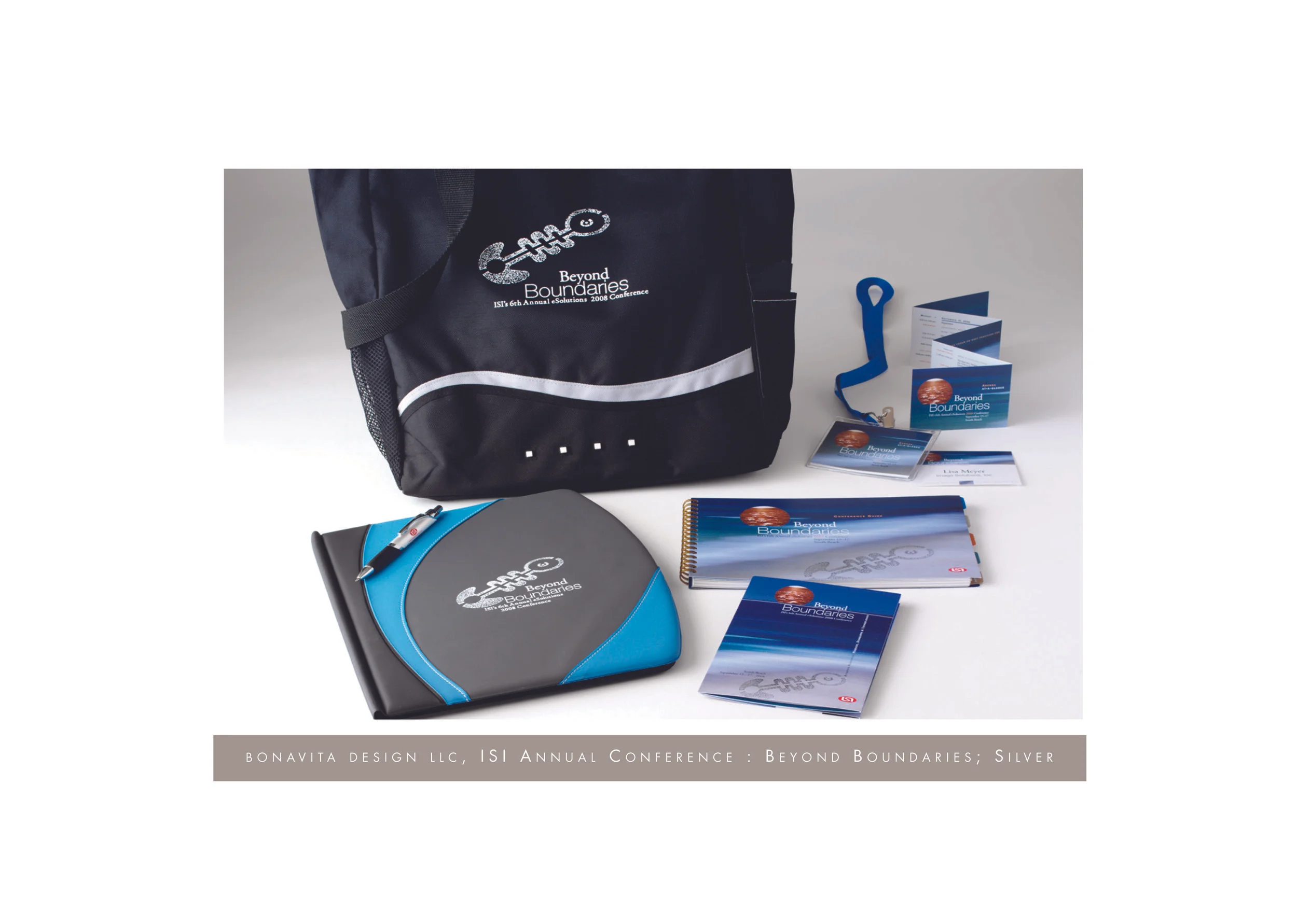 Beyond Boundaries 2_Page 5.jpg