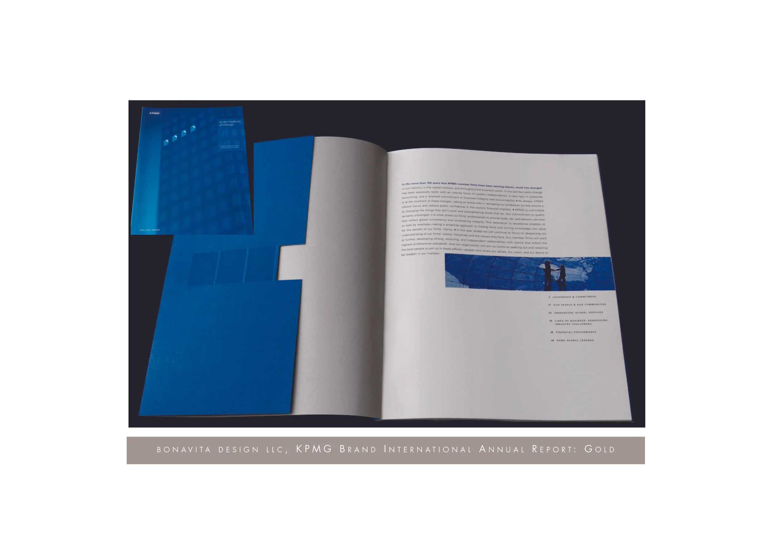 KPMG Int Annual_Page 6.jpg