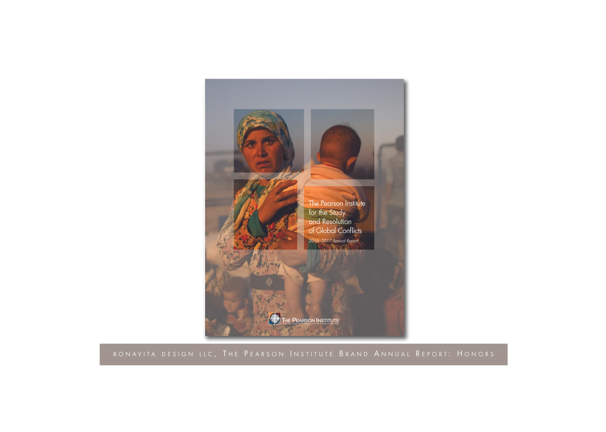 TPI Annual Report Cover.jpg