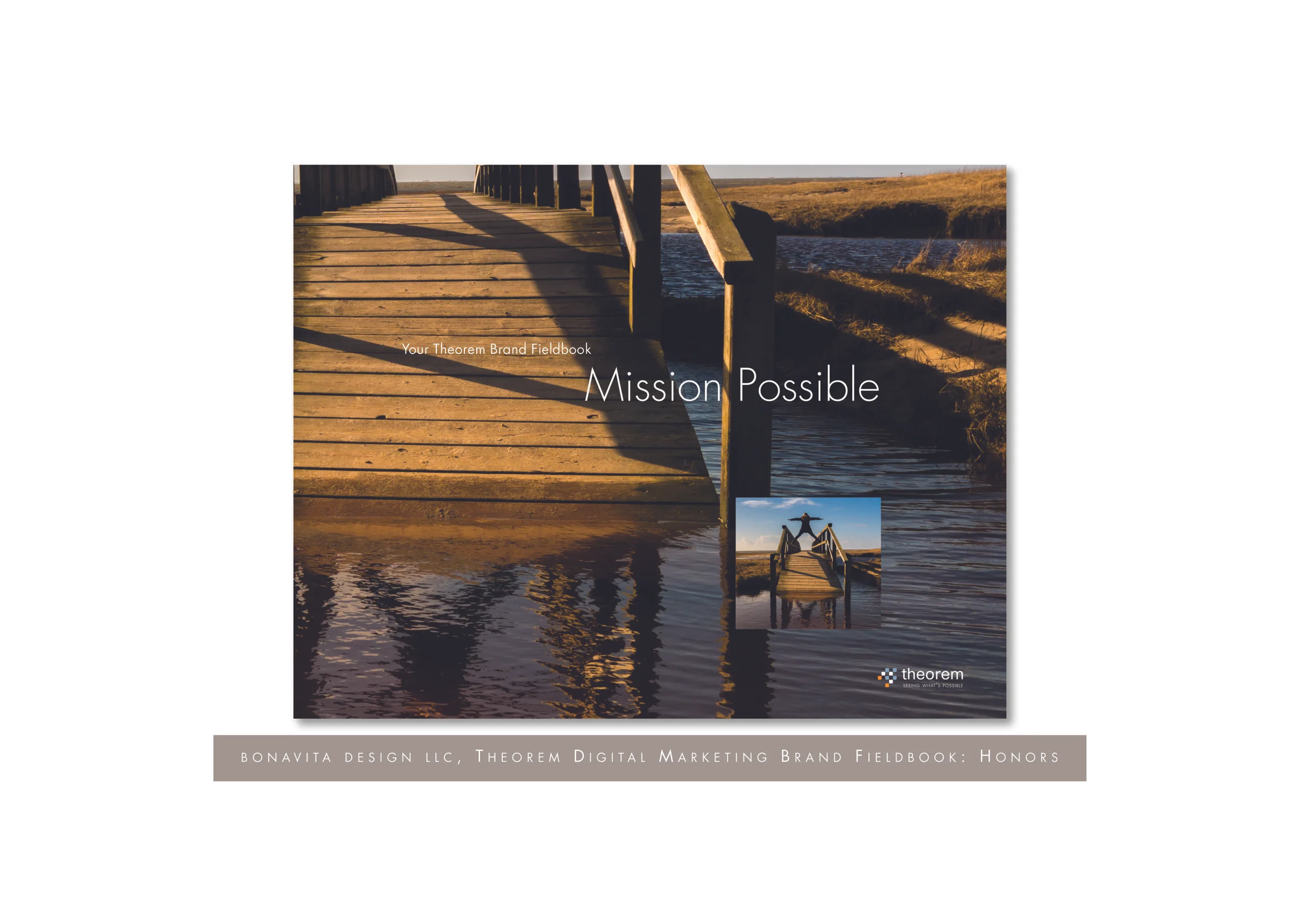 Theorem Digital Brand Fieldbook Cover_Page 47.jpg
