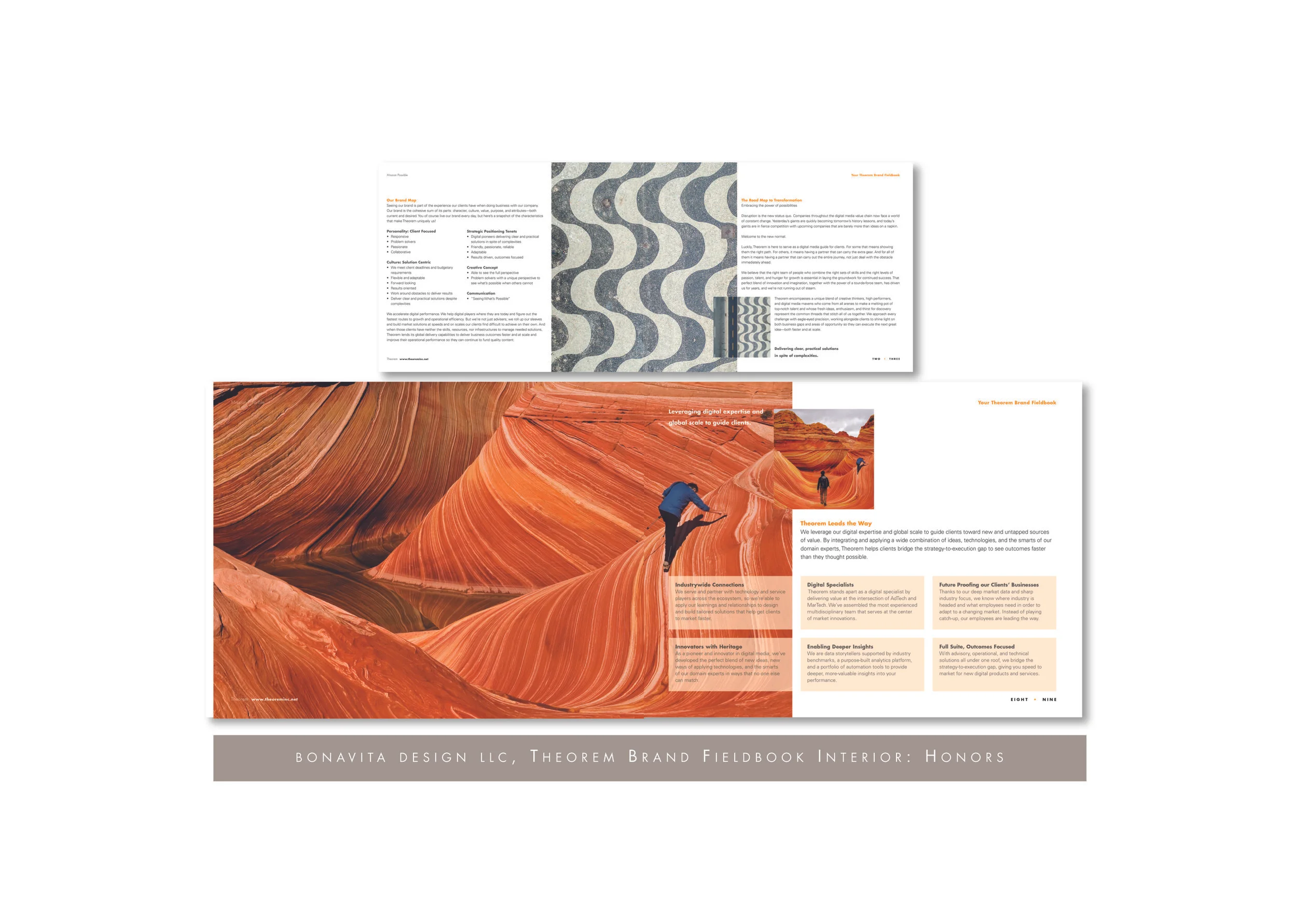 Theorem Fieldbook Interior_Page 48.jpg