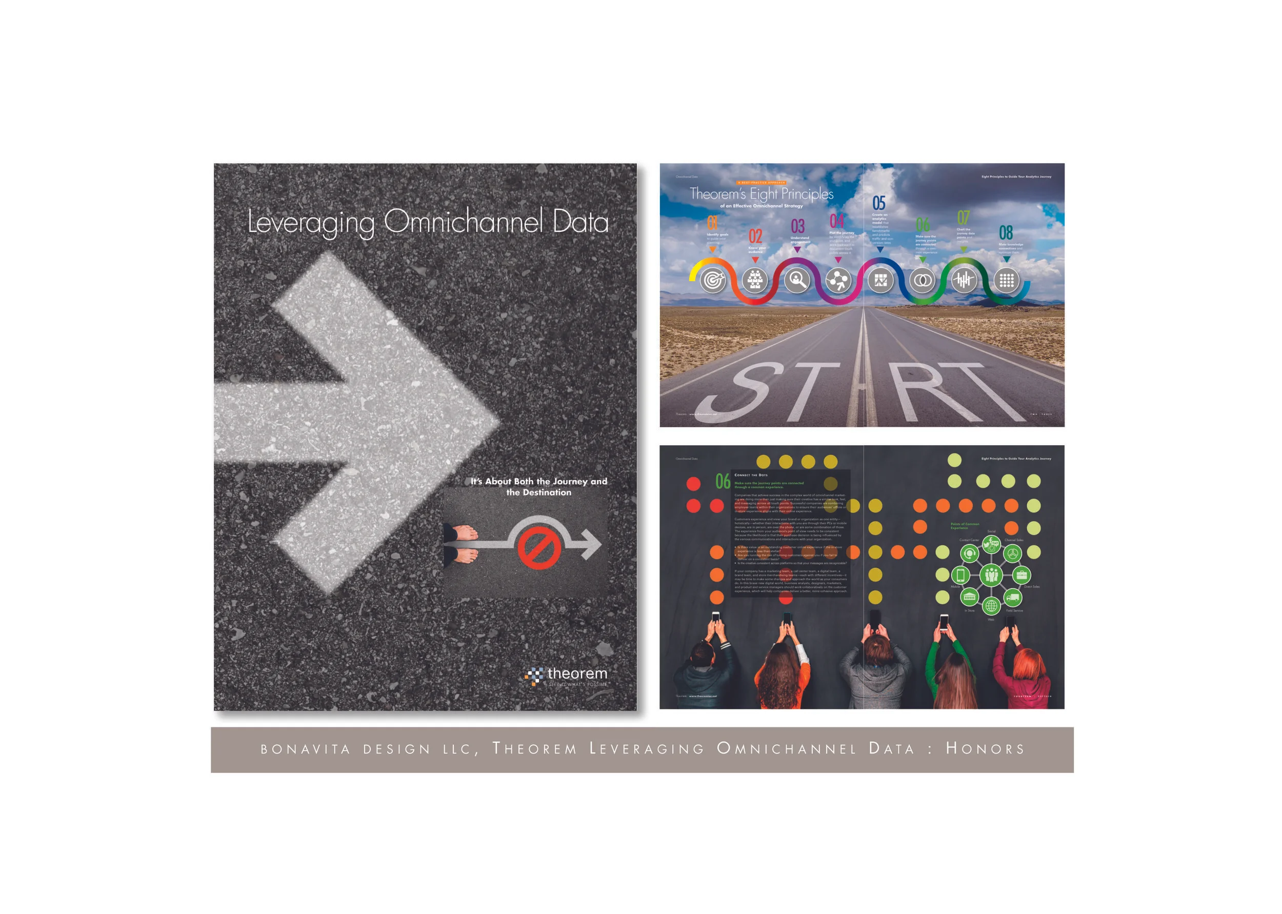 Omnichanel Data Collection_Page 49.jpg