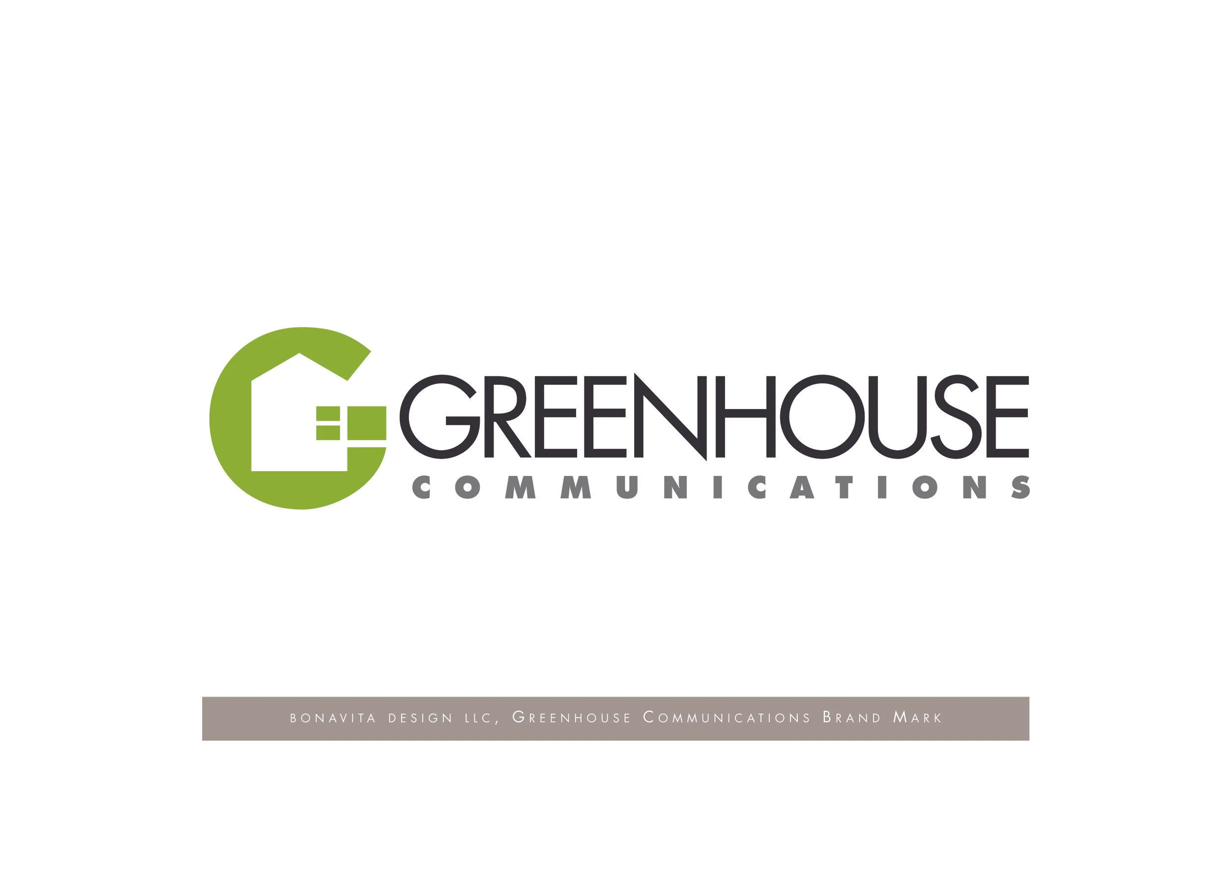 Greenhouse_Page 50.jpg