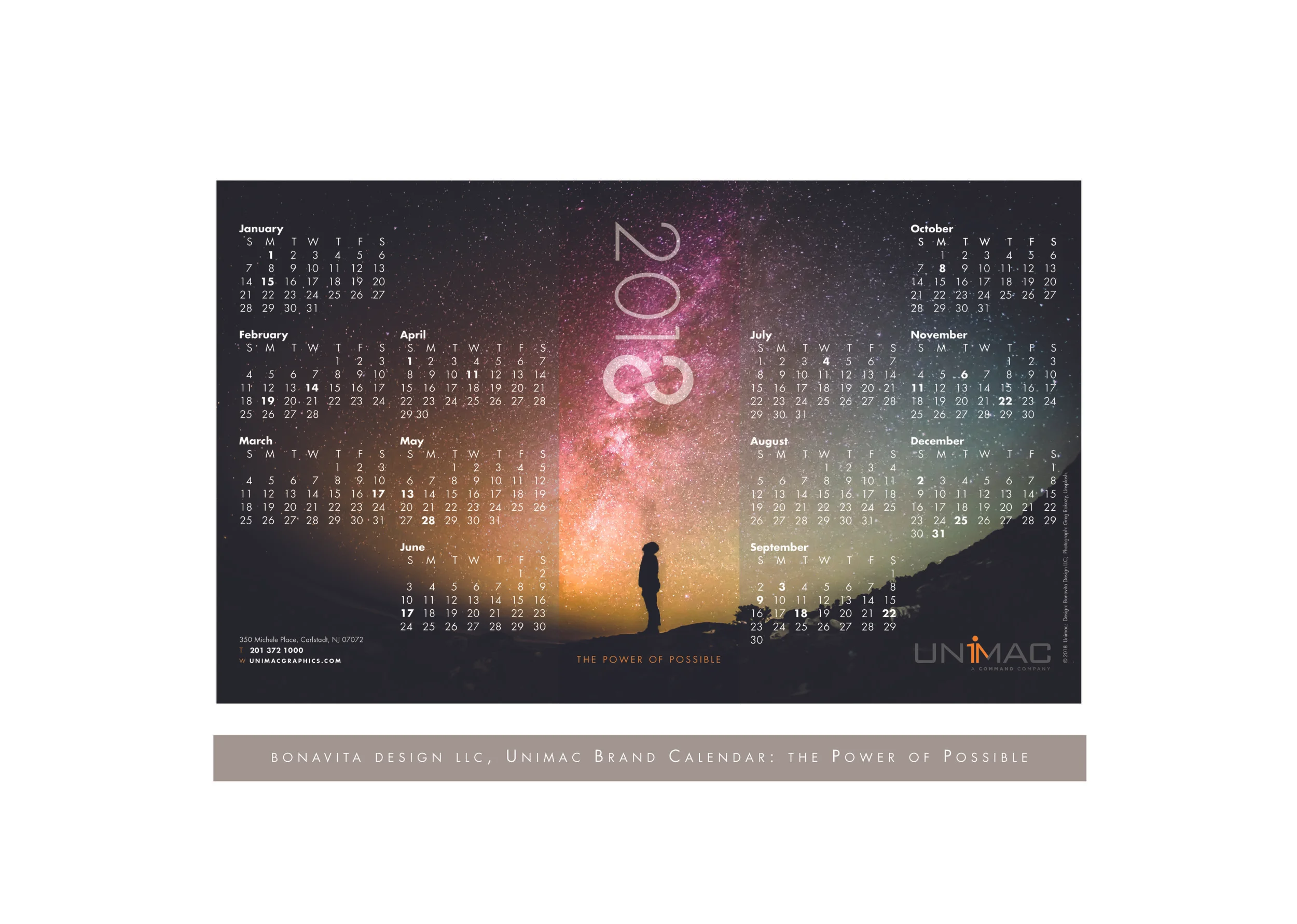 *****Unimac Power of Possible Calendar_Page 56.jpg