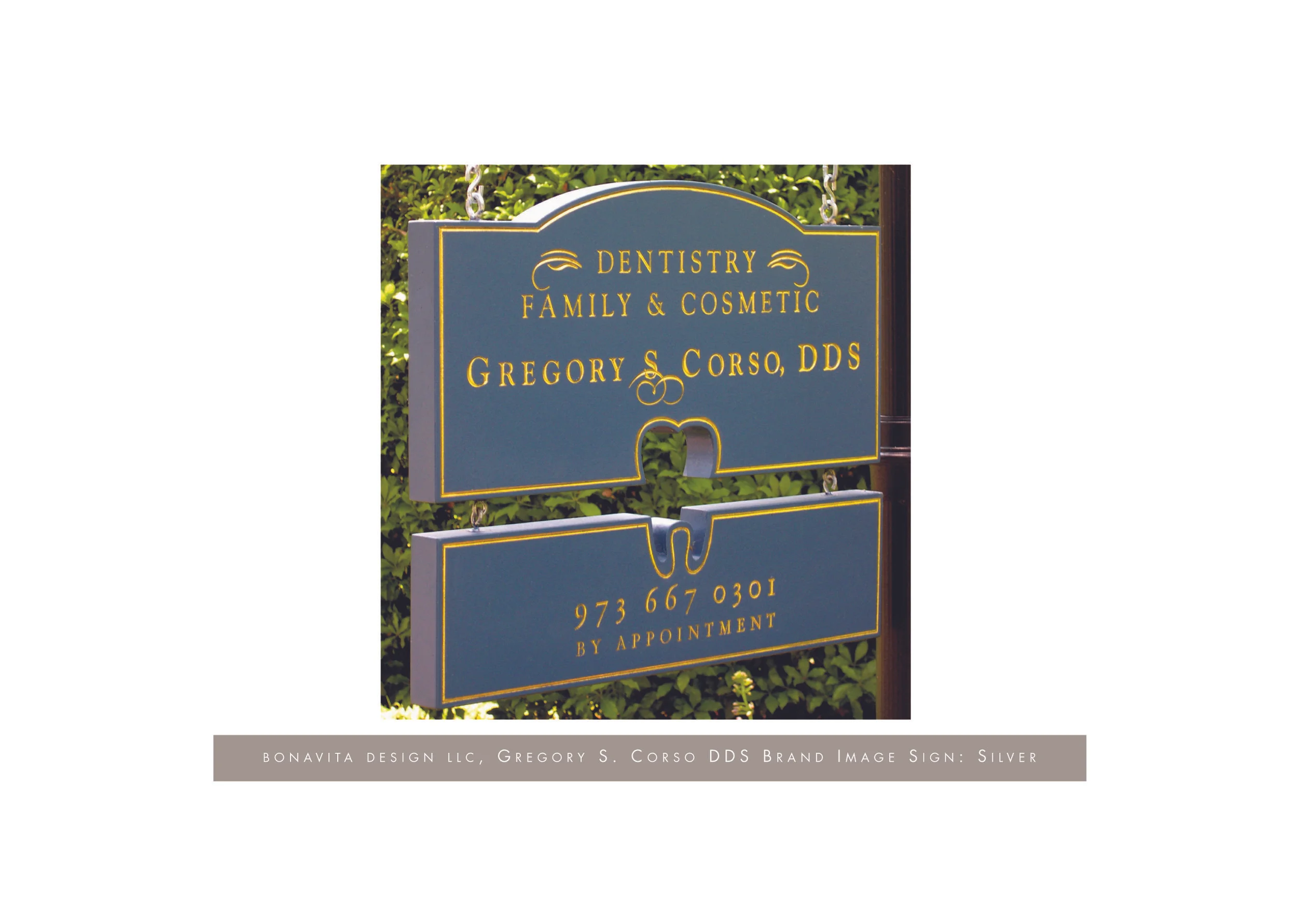 Corso DDS Sign_Page 55.jpg