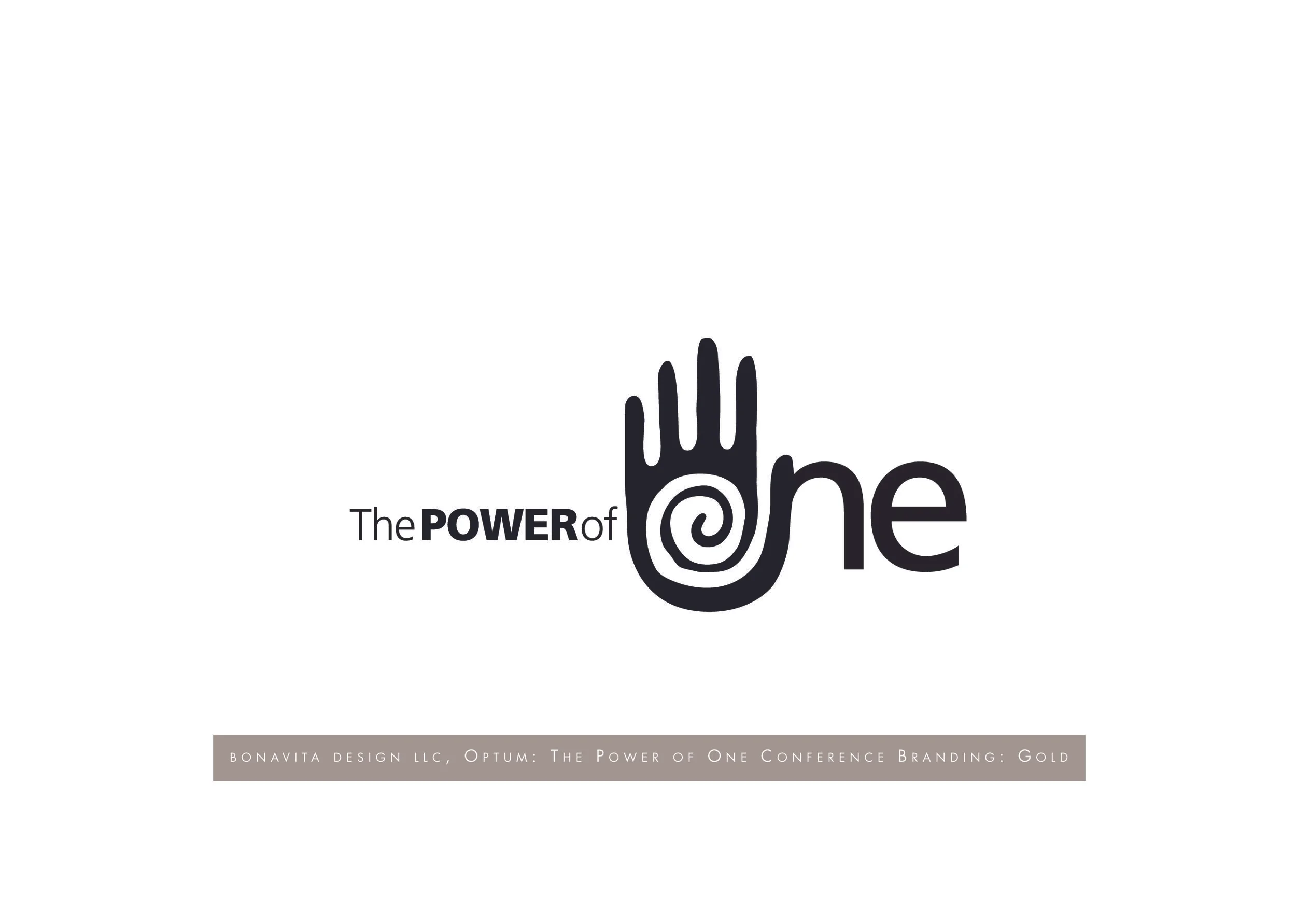 Power of One_Page 10.jpg