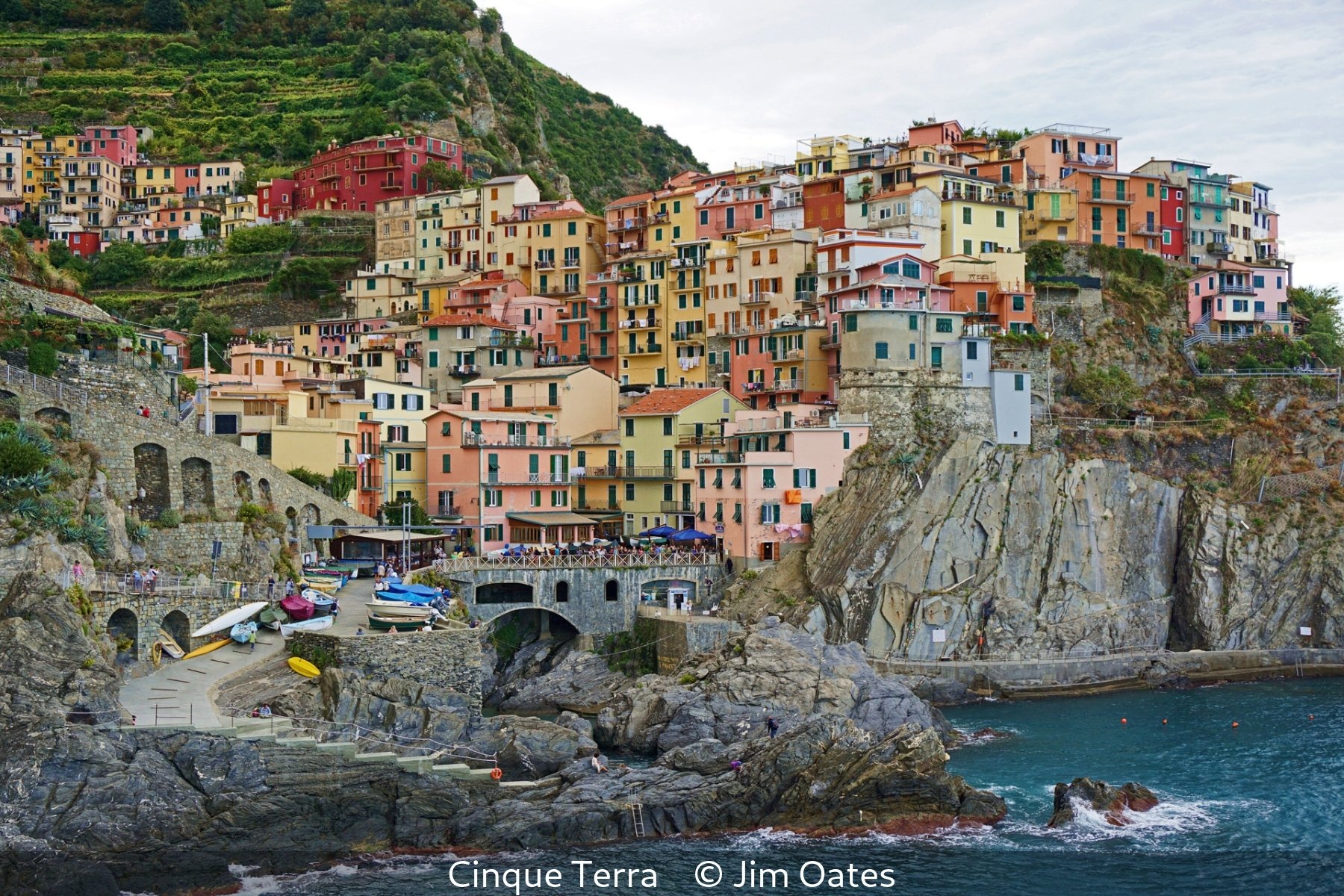 15_Cinque Terra_Jim Oates_.jpg