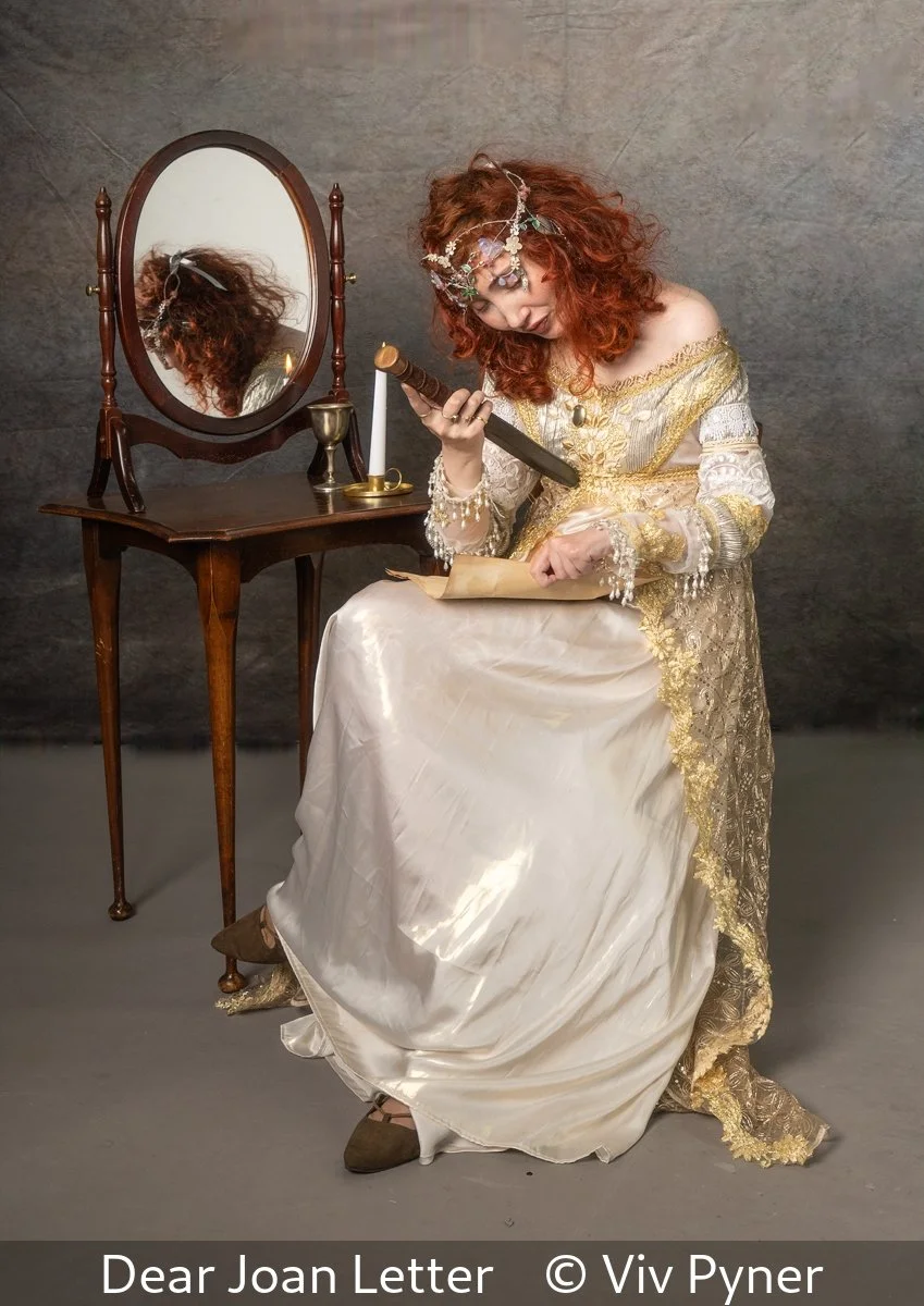 18_Dear Joan Letter_Viv Pyner_.jpg