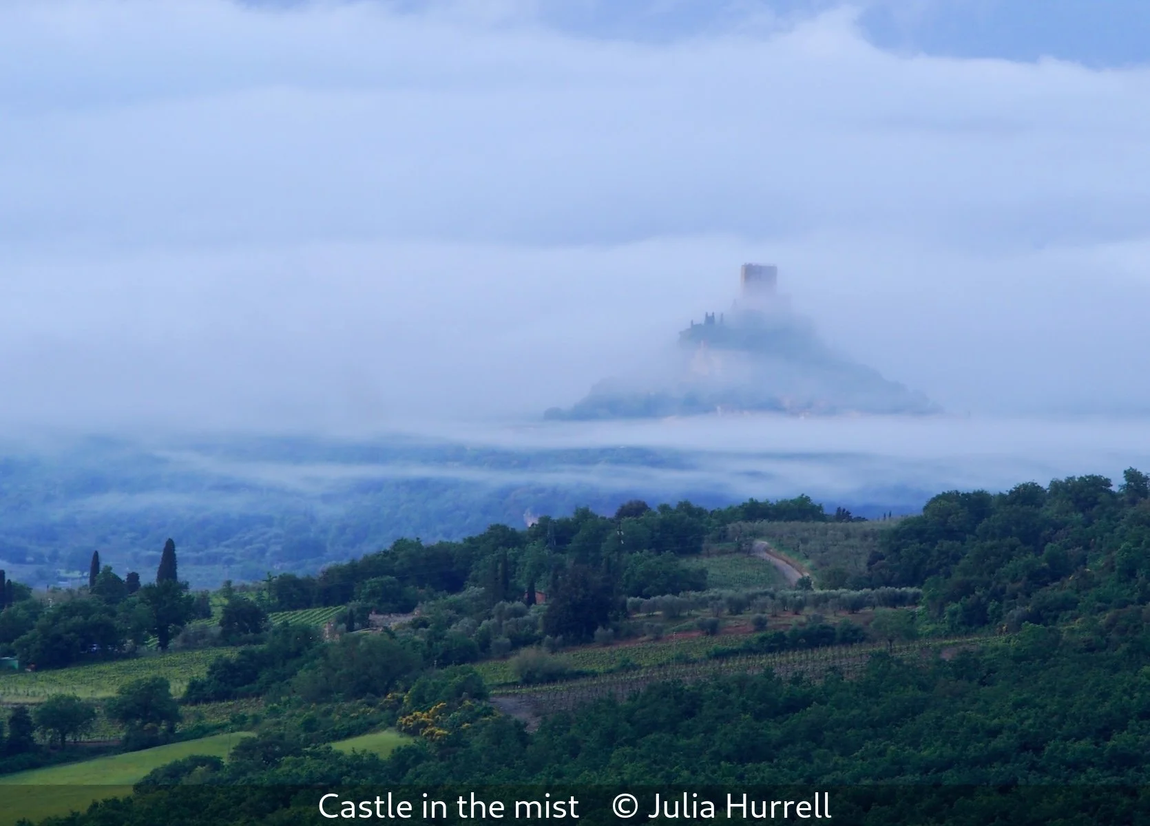 16_Castle in the mist_Julia Hurrell_.jpg