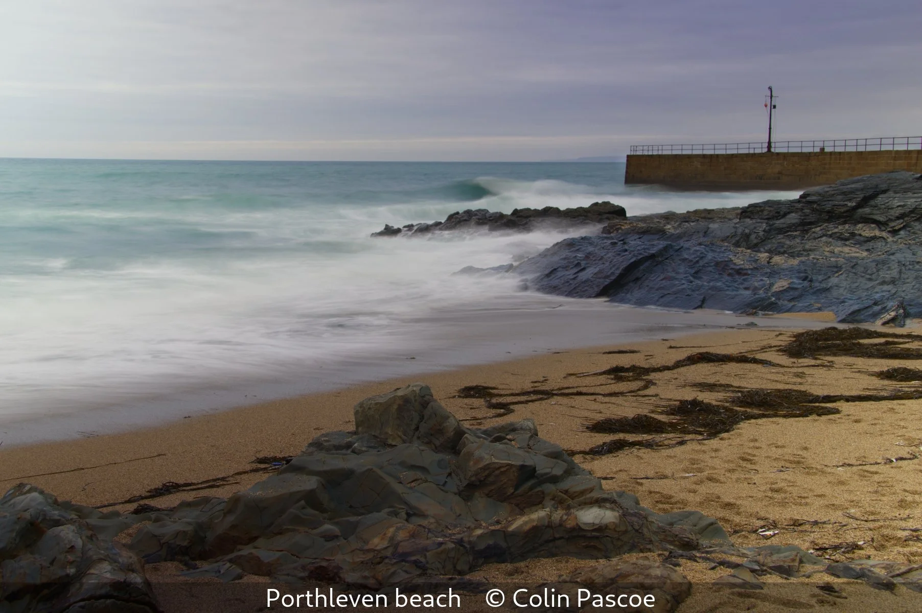 16_Porthleven beach_Colin Pascoe_.jpg