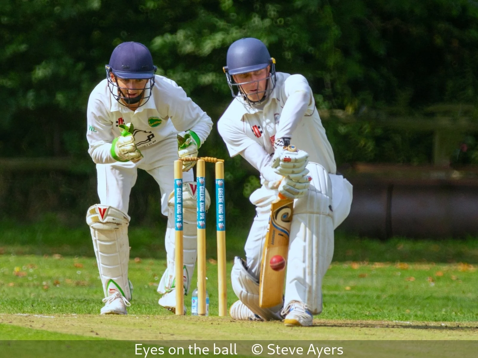 17_Eyes on the ball_Steve Ayers_.jpg