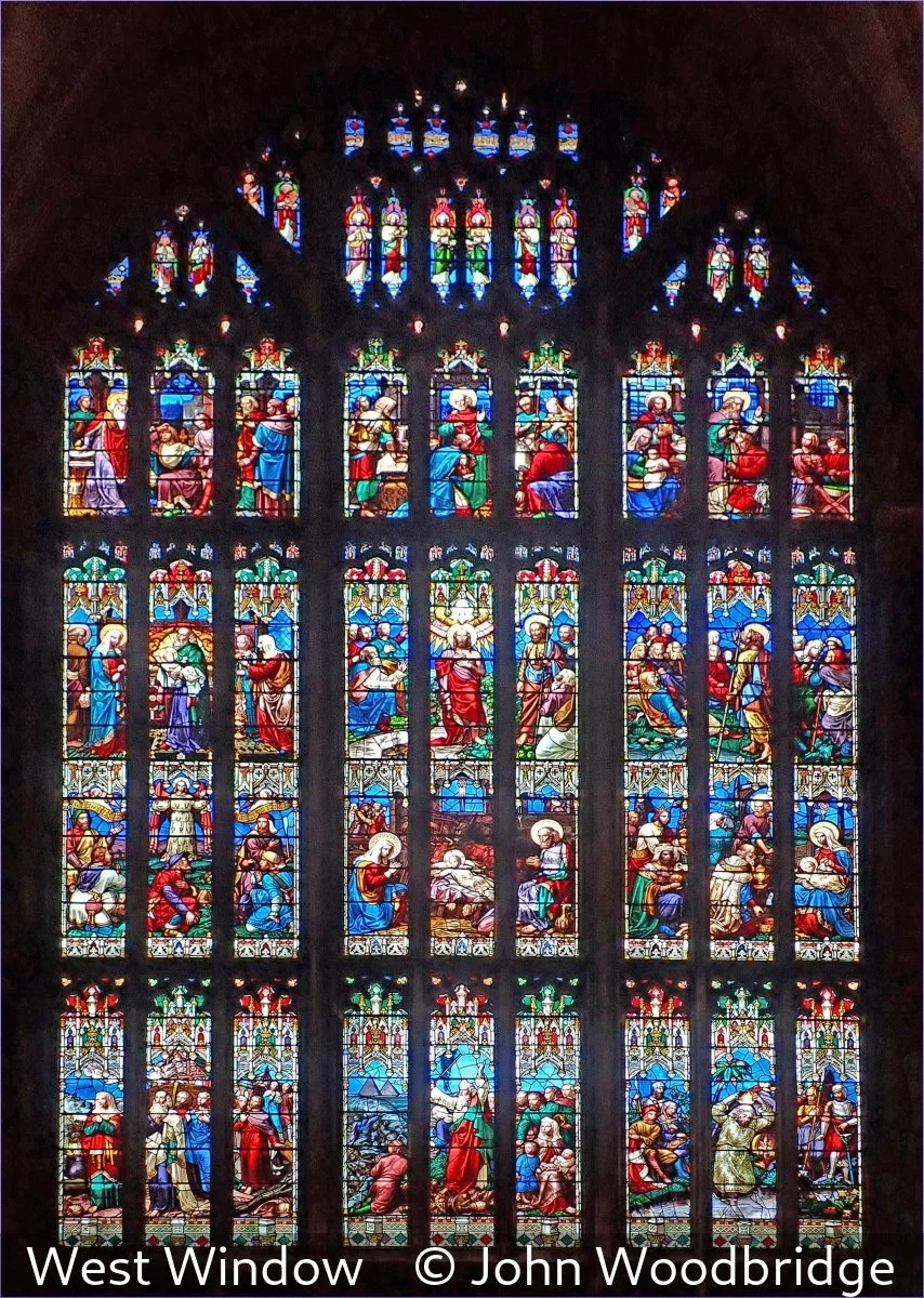 17_West Window_John Woodbridge_.jpg