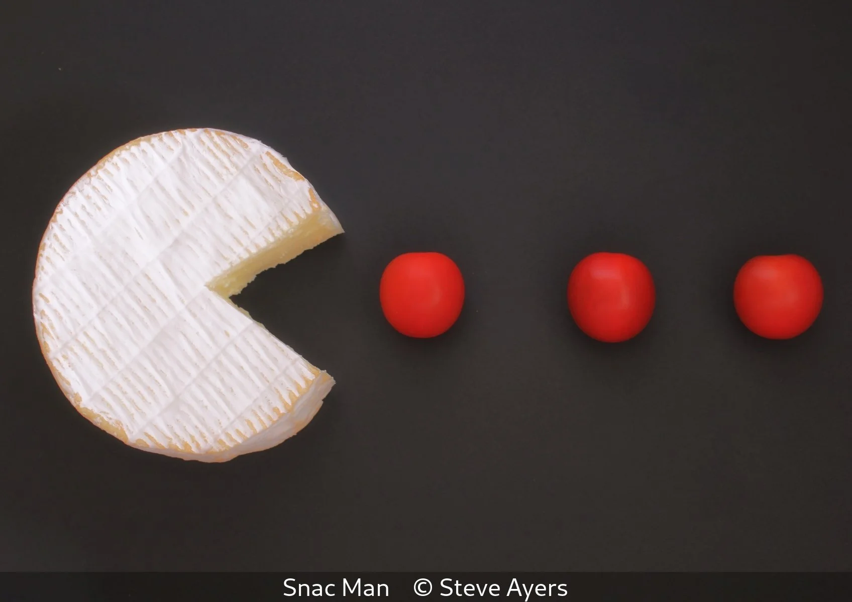 18_Snac Man_Steve Ayers_.jpg