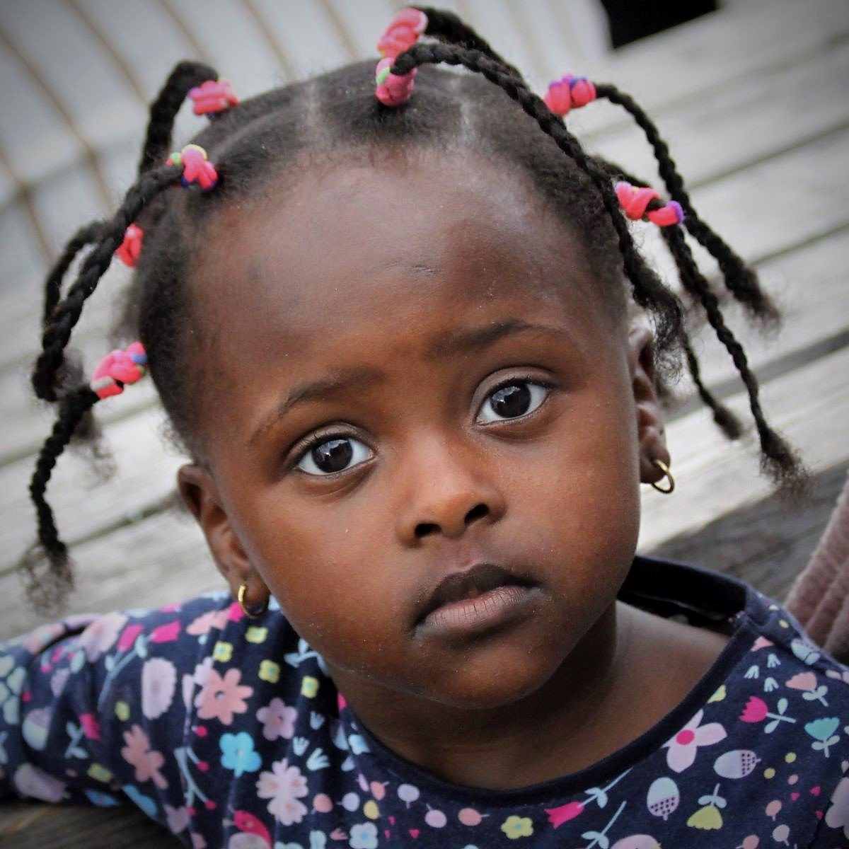 The Girl With Braids.jpg