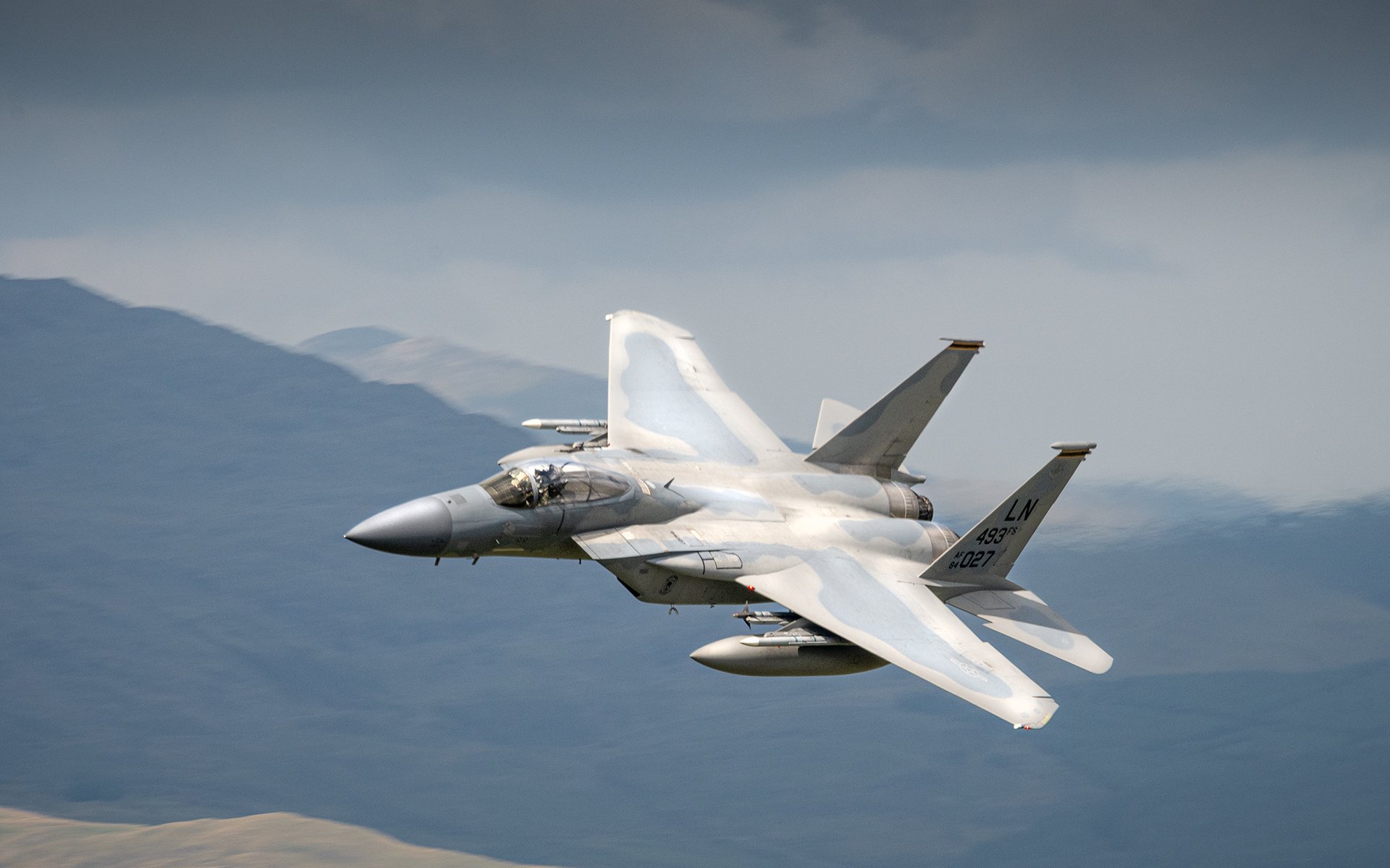 F15 Strike Eagle.jpg