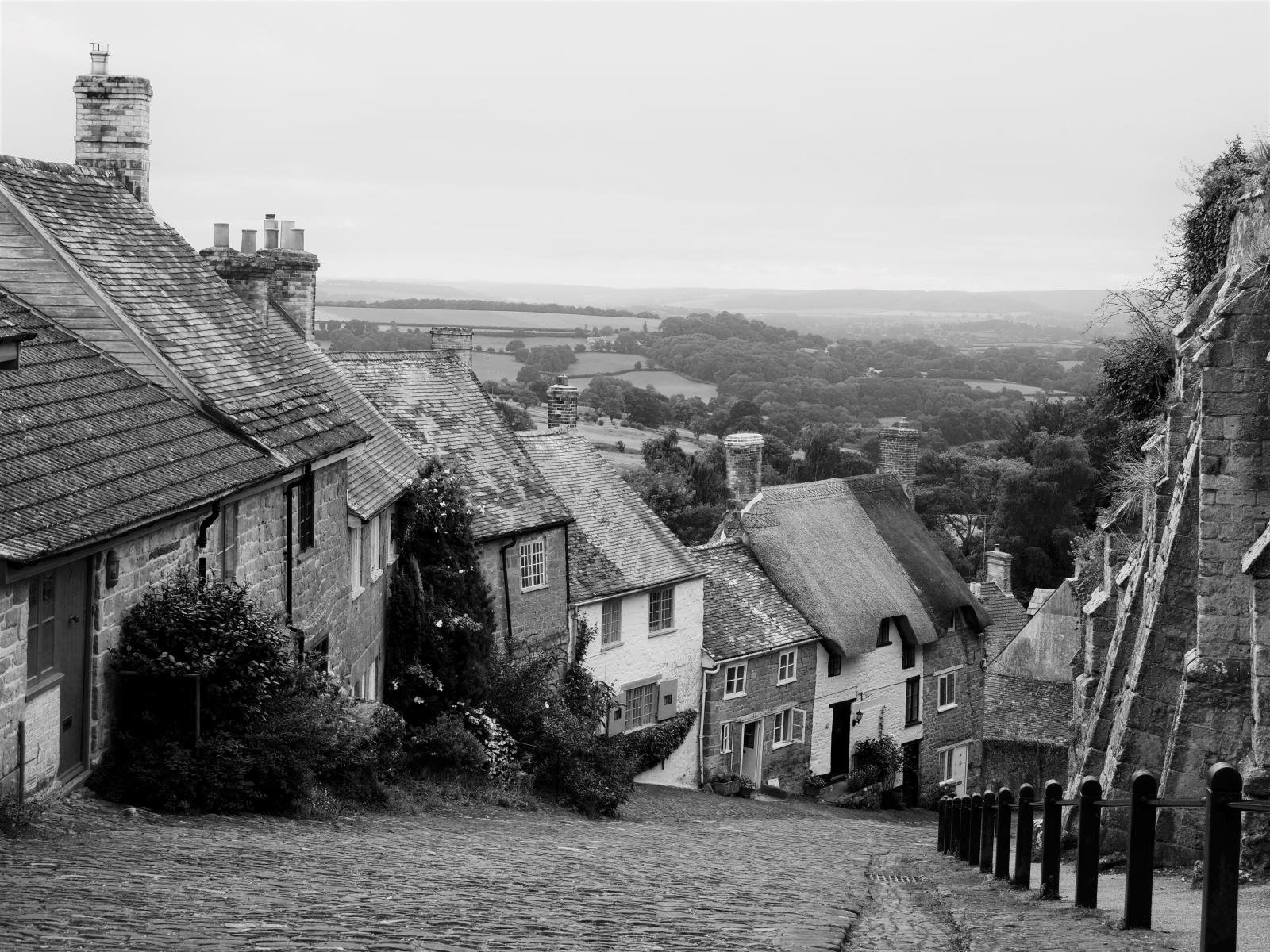 Looking Down Gold Hill.jpg
