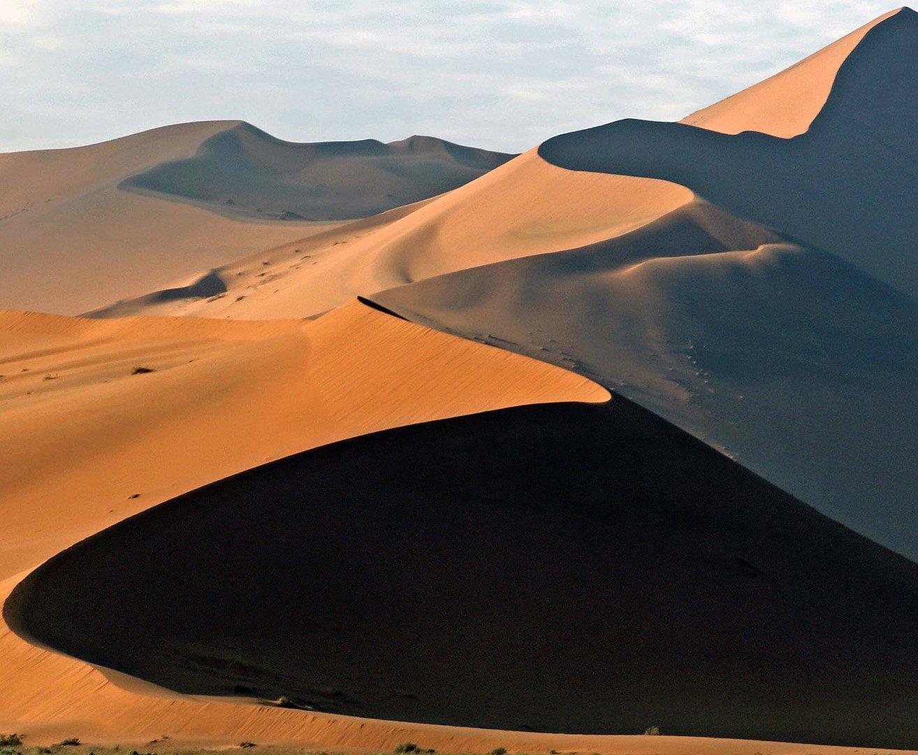 Kevin Daws%Namibian sand dunes.jpg