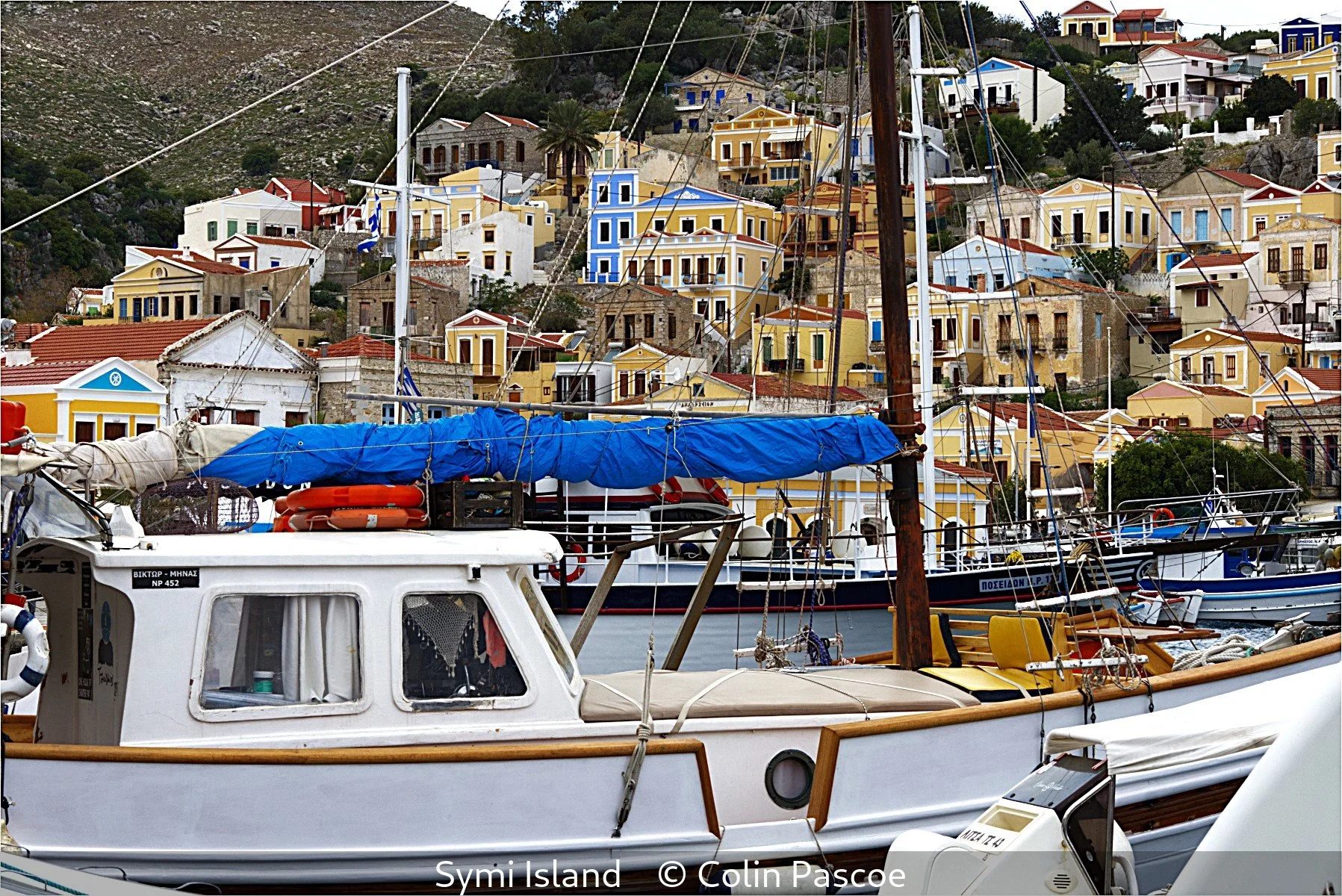 16_Symi Island_Colin Pascoe_.jpg