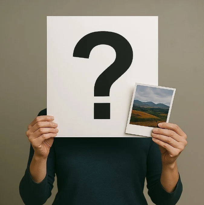 Speaker - Details to be announced
