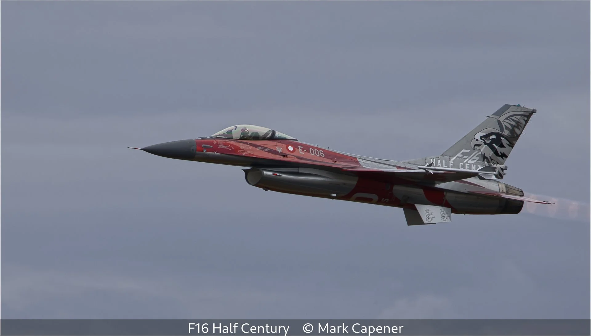 17_F16 Half Century_Mark Capener_.jpg