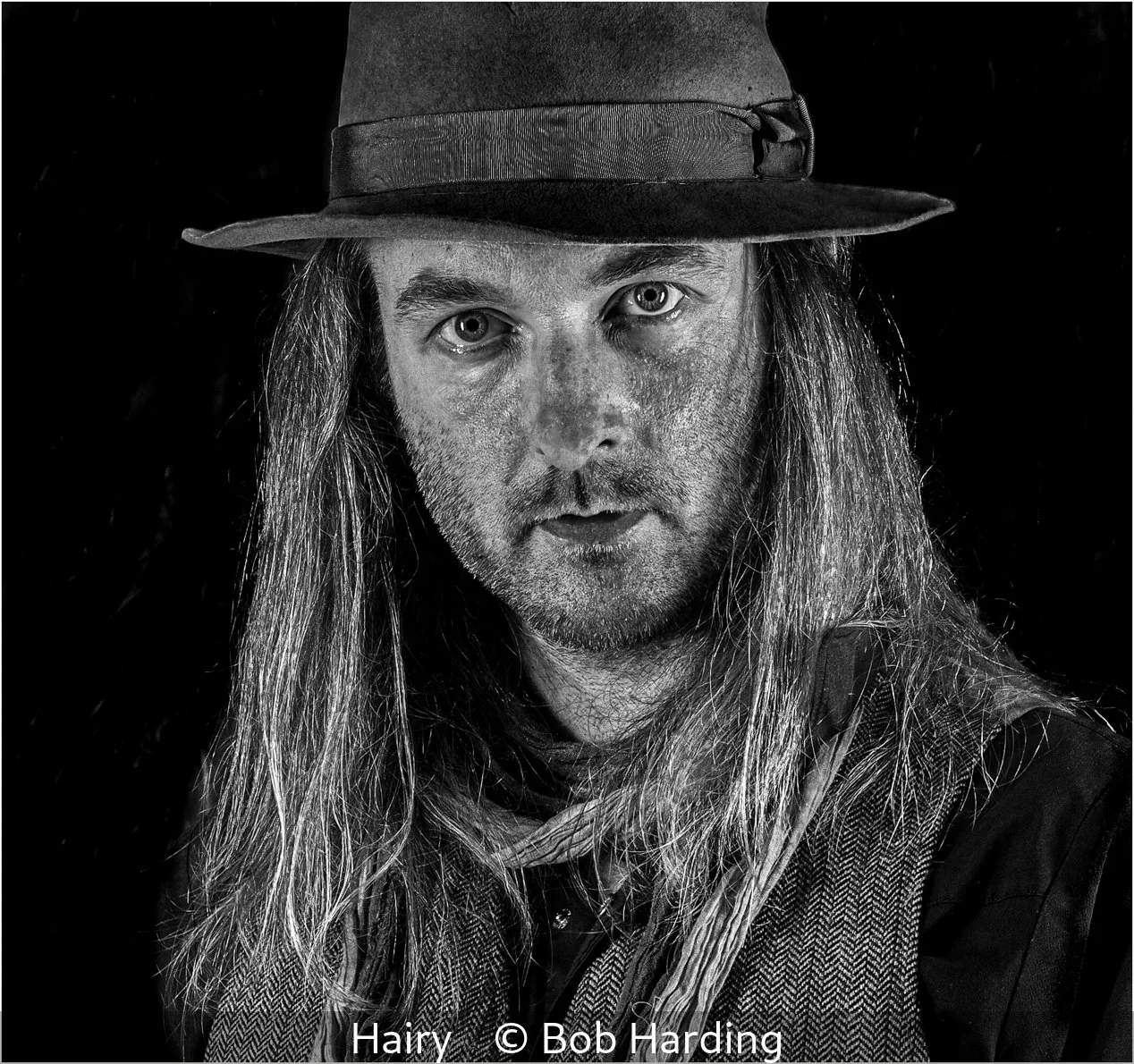 17_Hairy_Bob Harding_.jpg