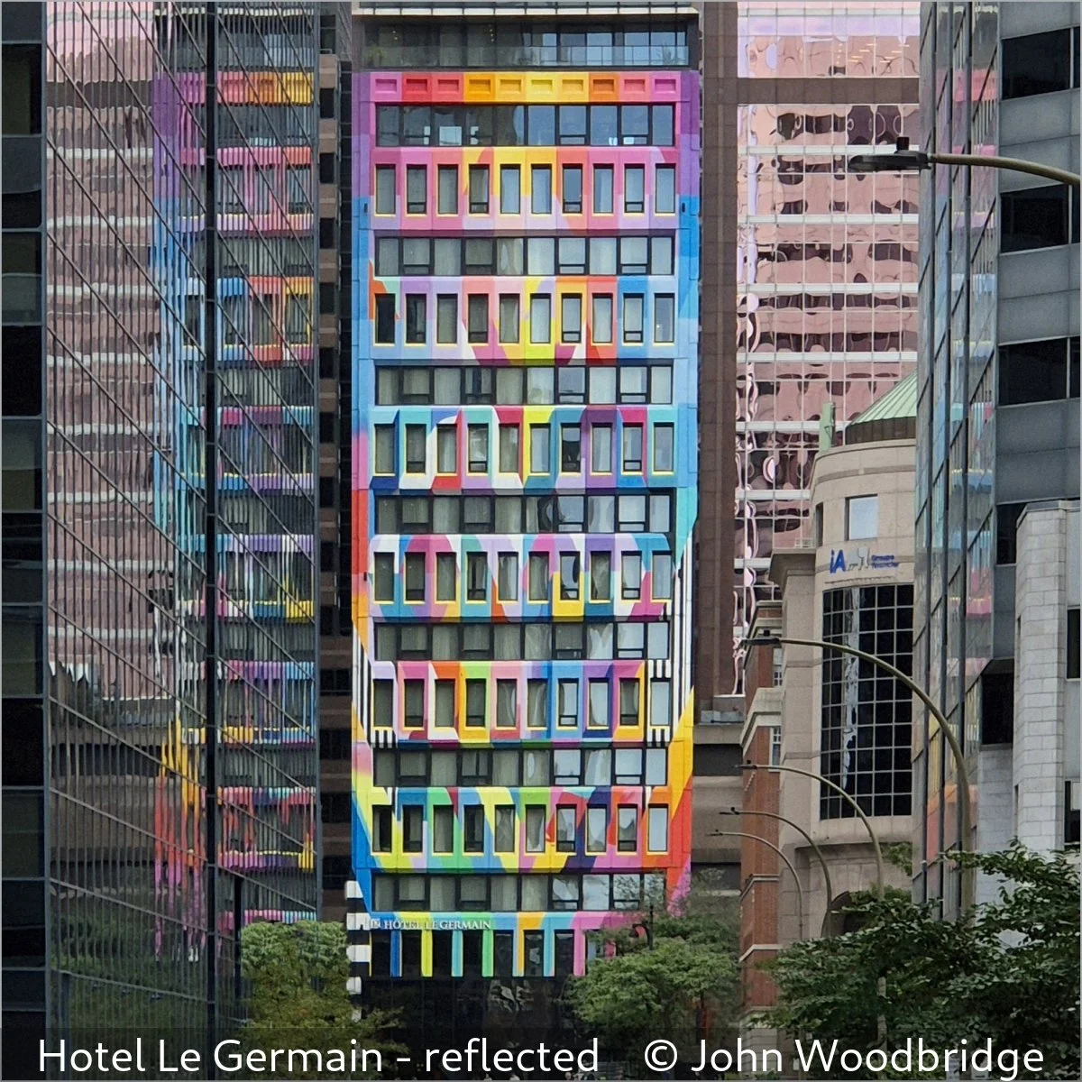 17_Hotel Le Germain - reflected_John Woodbridge_.jpg