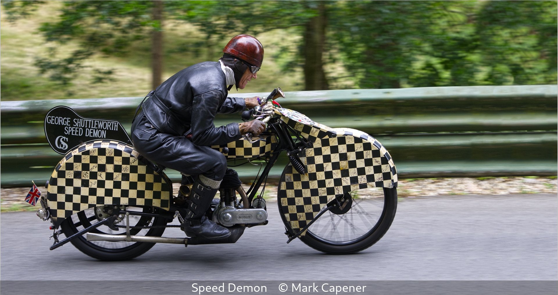 17_Speed Demon_Mark Capener_.jpg