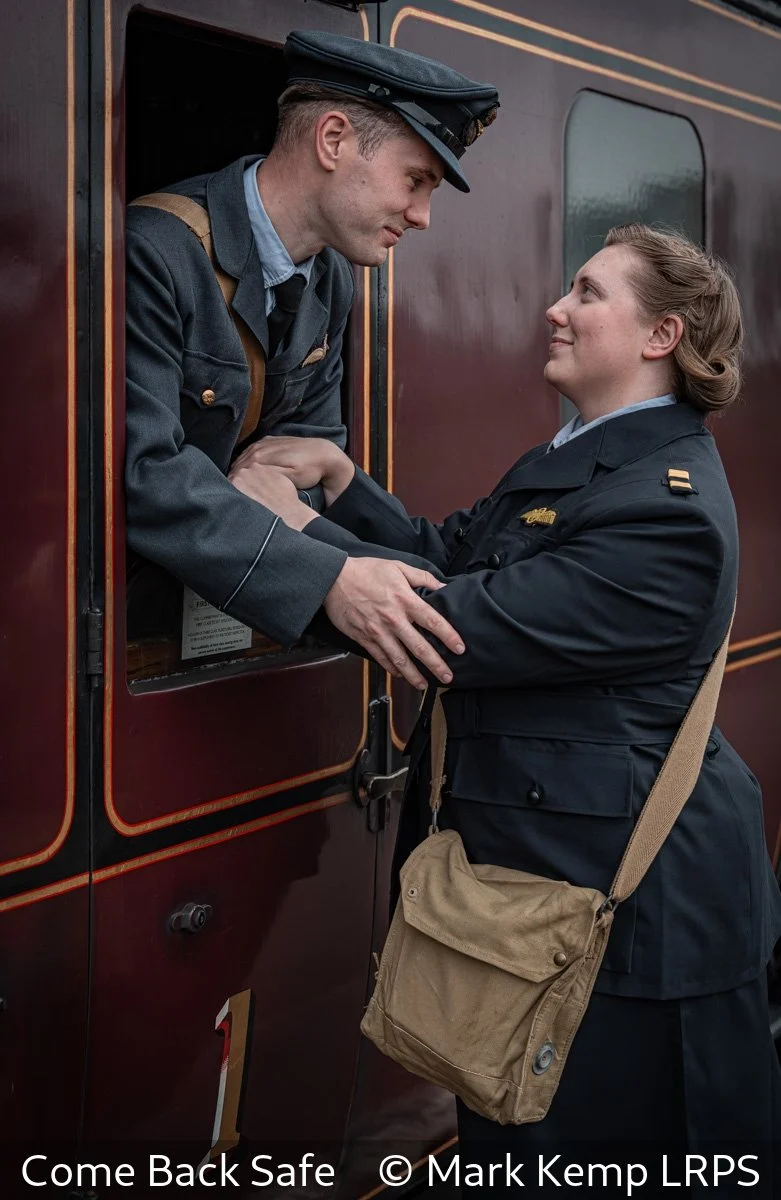 15_Come Back Safe_Mark Kemp_LRPS.jpg