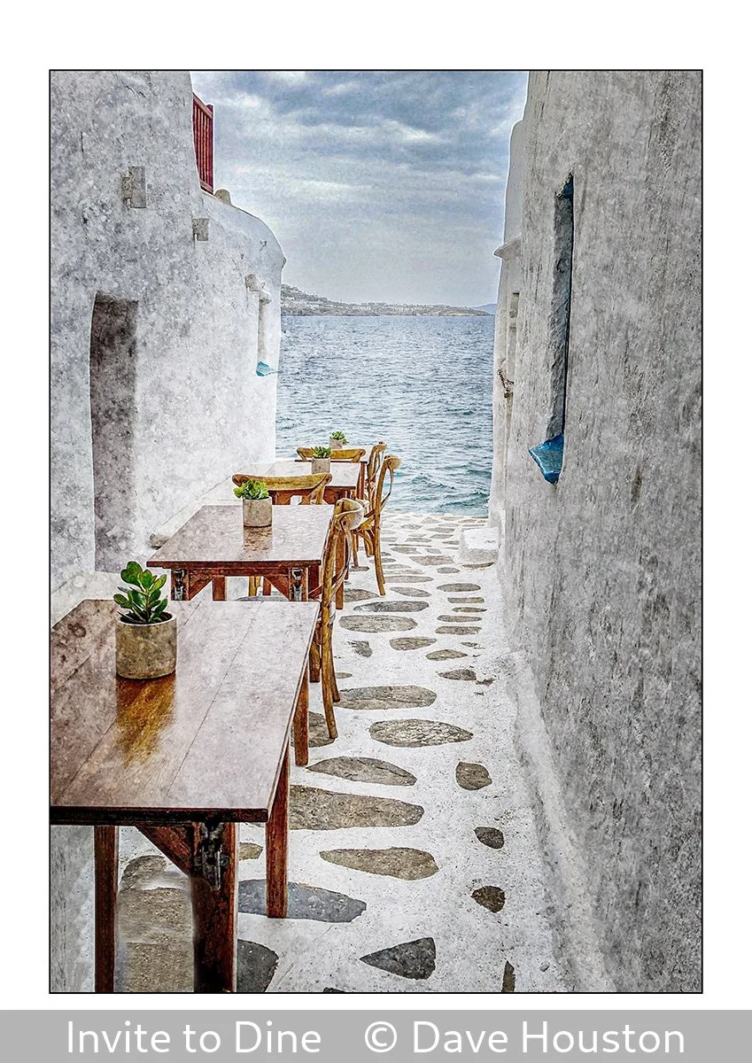 15_Invite to Dine_Dave Houston_.jpg