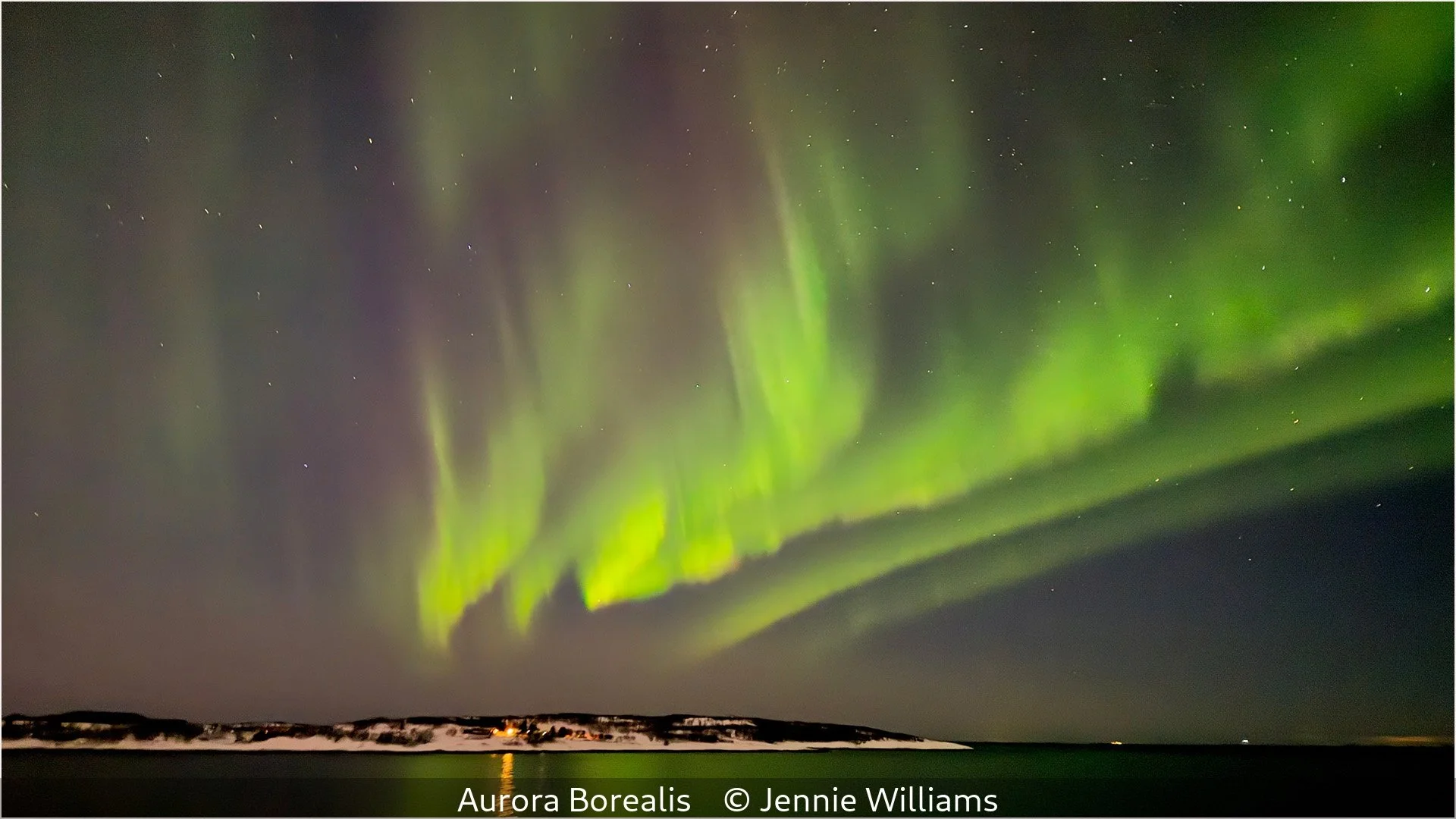 17_Aurora Borealis_Jennie Williams_.jpg
