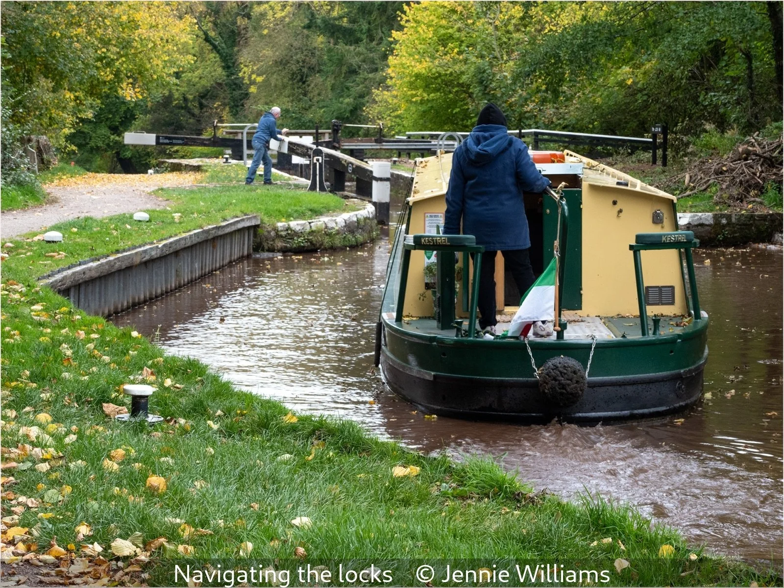 16_Navigating the locks_Jennie Williams_.jpg