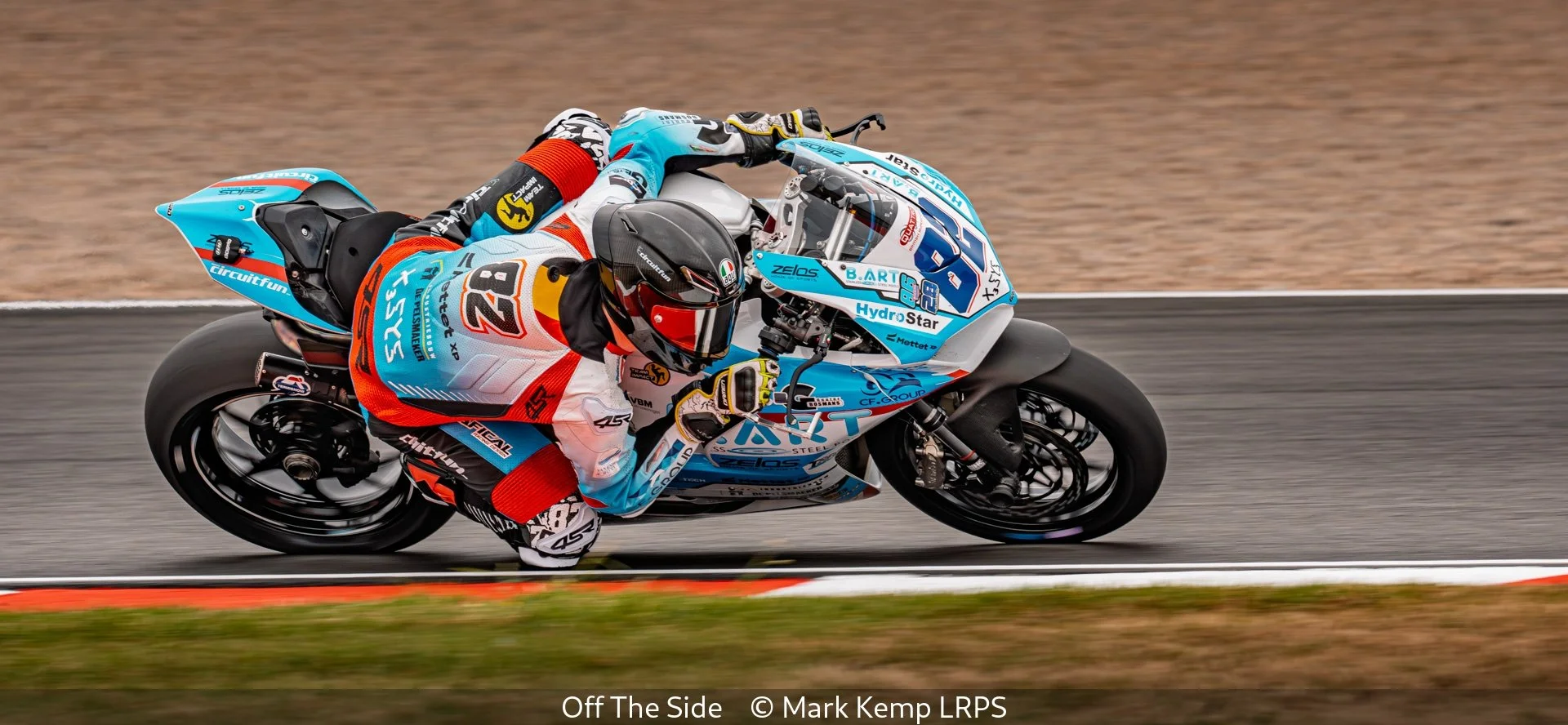 17_Off The Side_Mark Kemp_LRPS.jpg