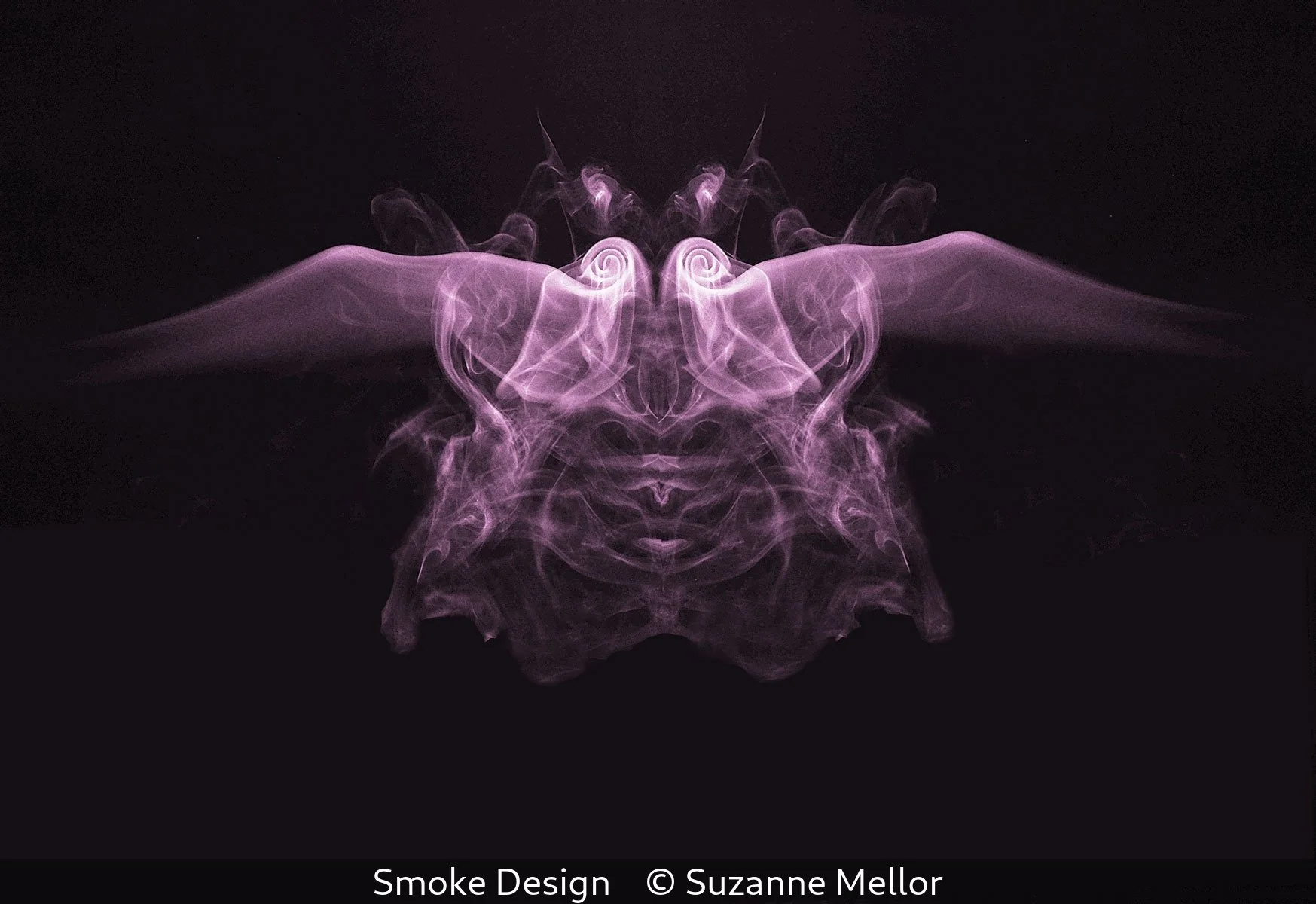 17_Smoke Design_Suzanne Mellor_.jpg