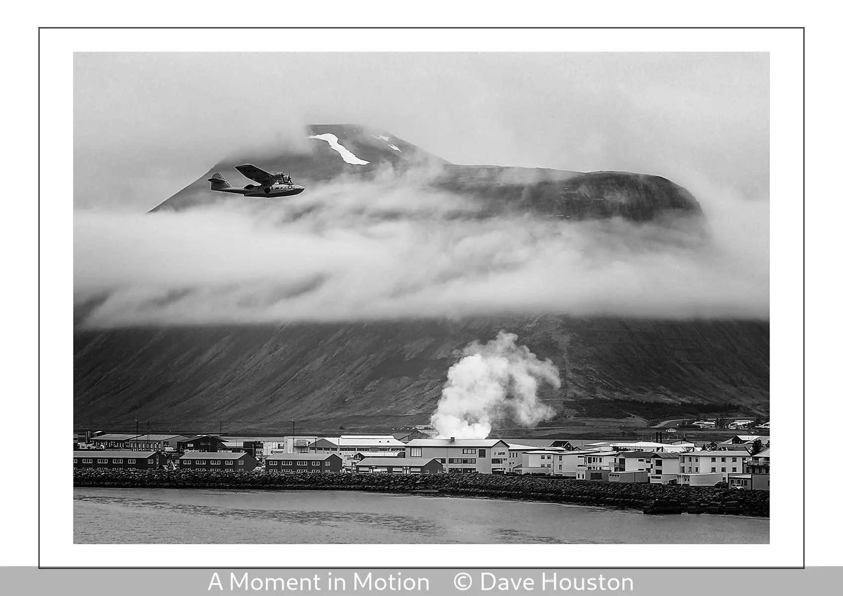 20_A Moment in Motion_Dave Houston_.jpg