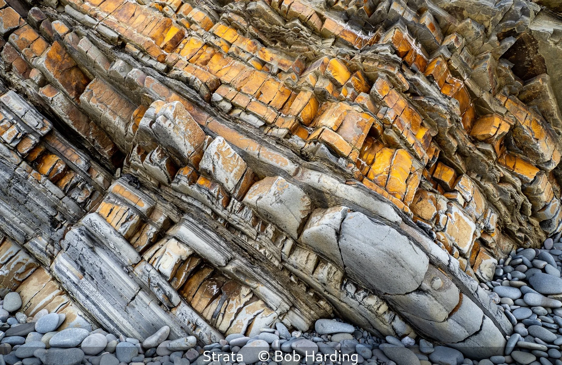 _Strata_Bob Harding_.jpg