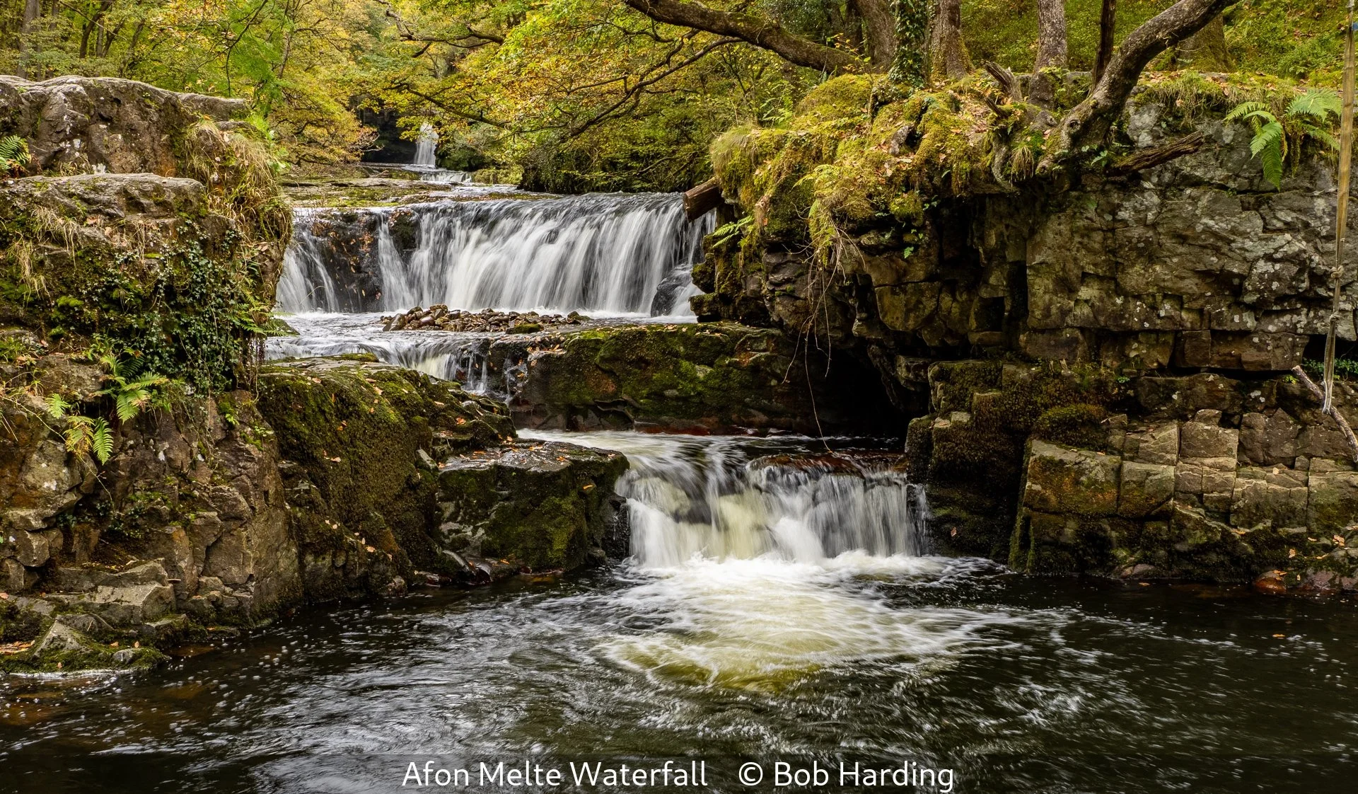 _Afon Melte Waterfall_Bob Harding_.jpg