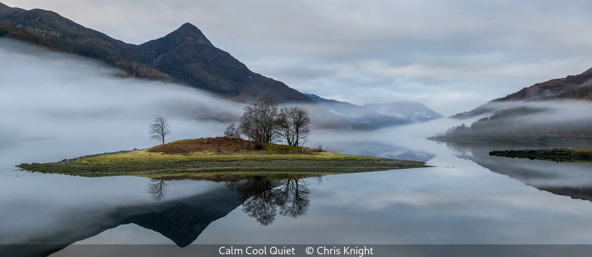 _Calm Cool Quiet_Chris Knight_.jpg