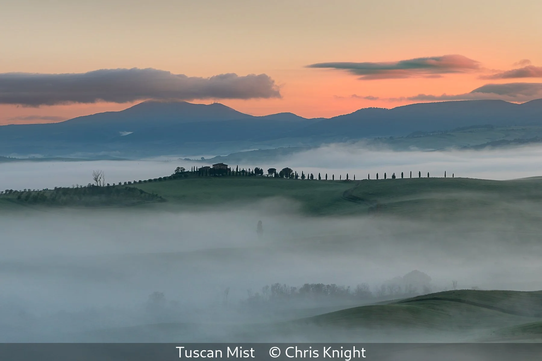 _Tuscan Mist_Chris Knight_.jpg