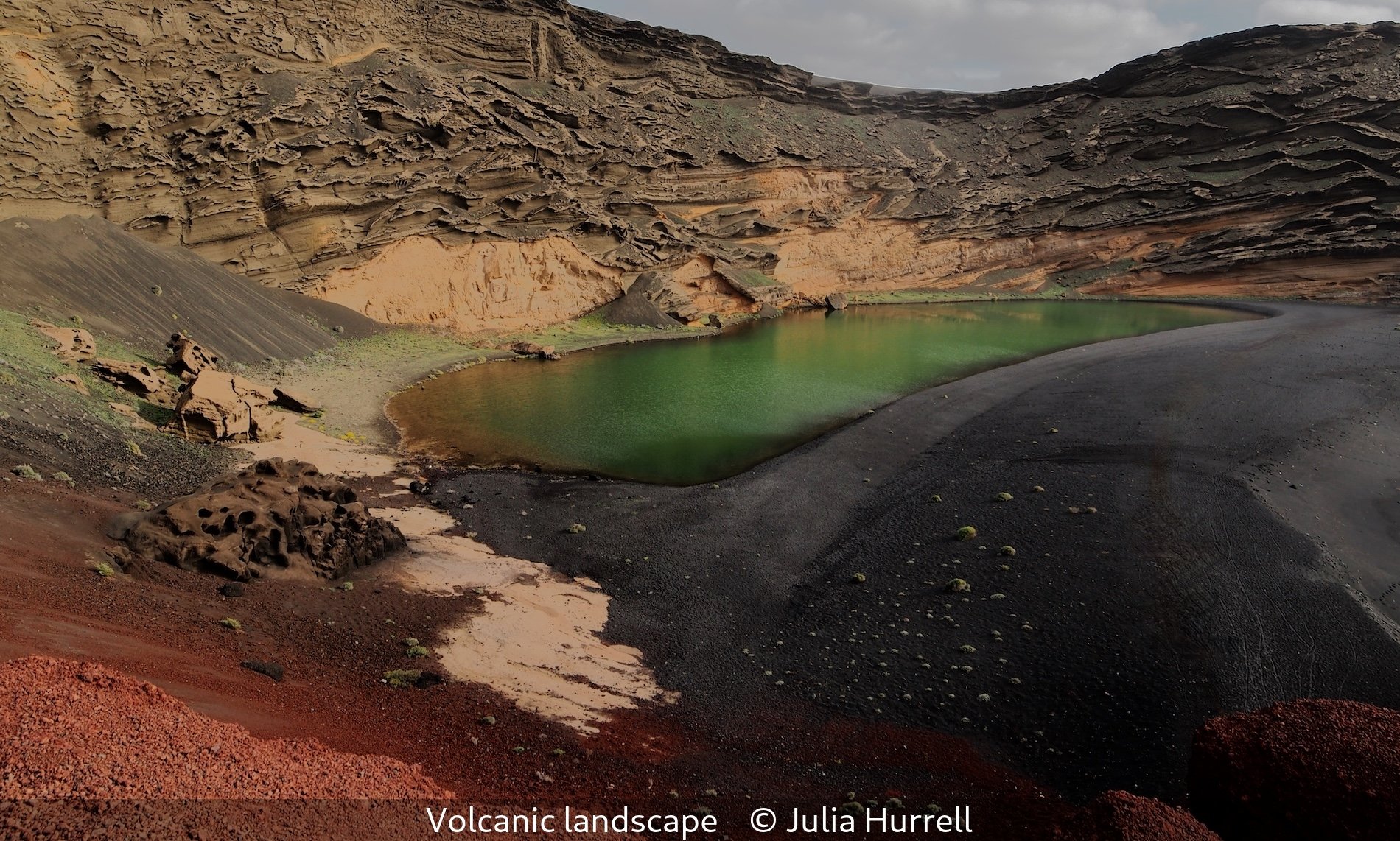 _Volcanic landscape_Julia Hurrell_.jpg