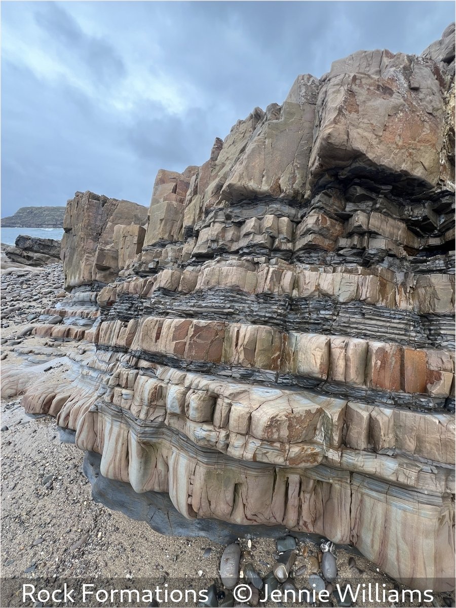 _Rock Formations_Jennie Williams_.jpg