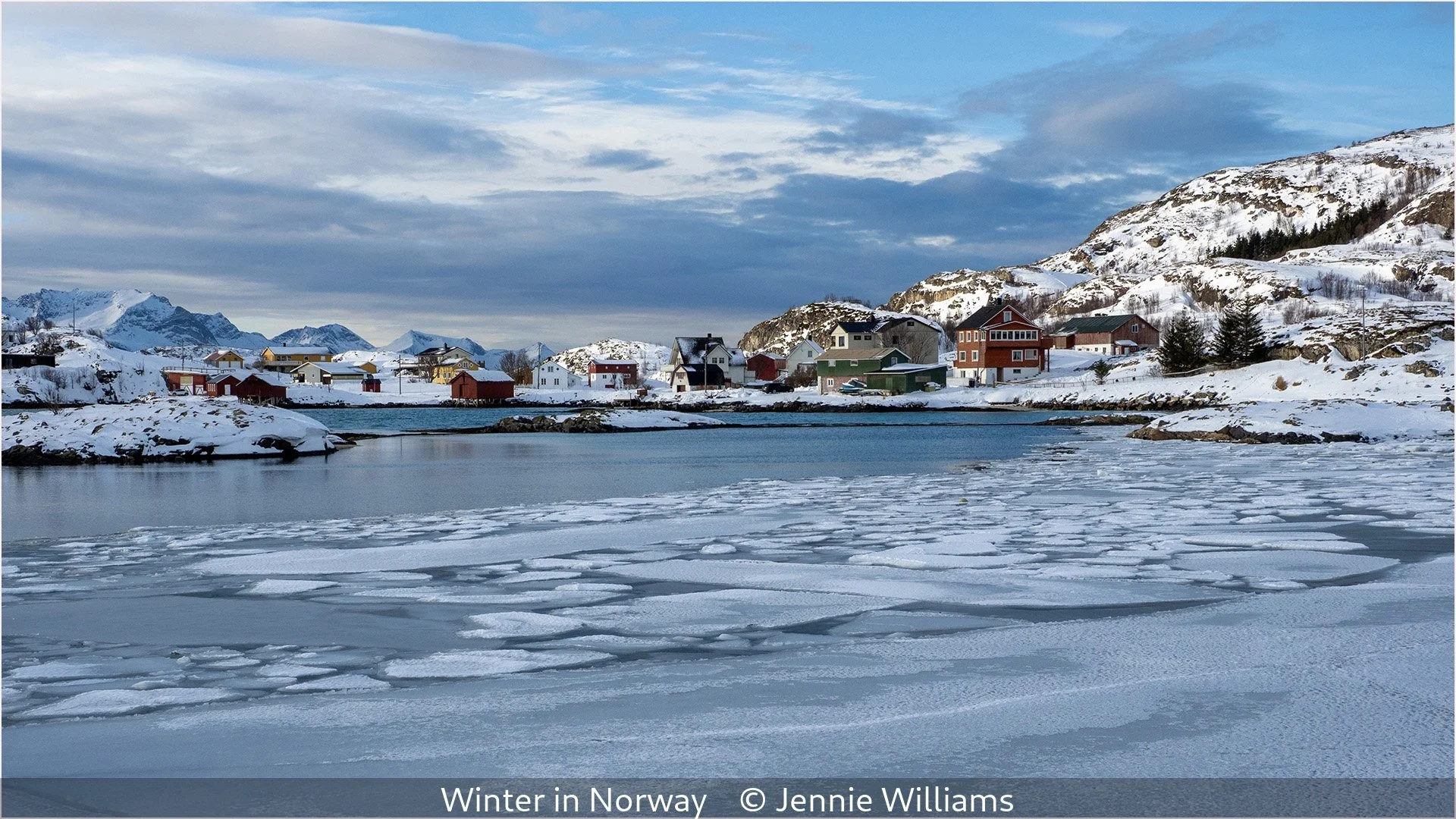 _Winter in Norway_Jennie Williams_.jpg